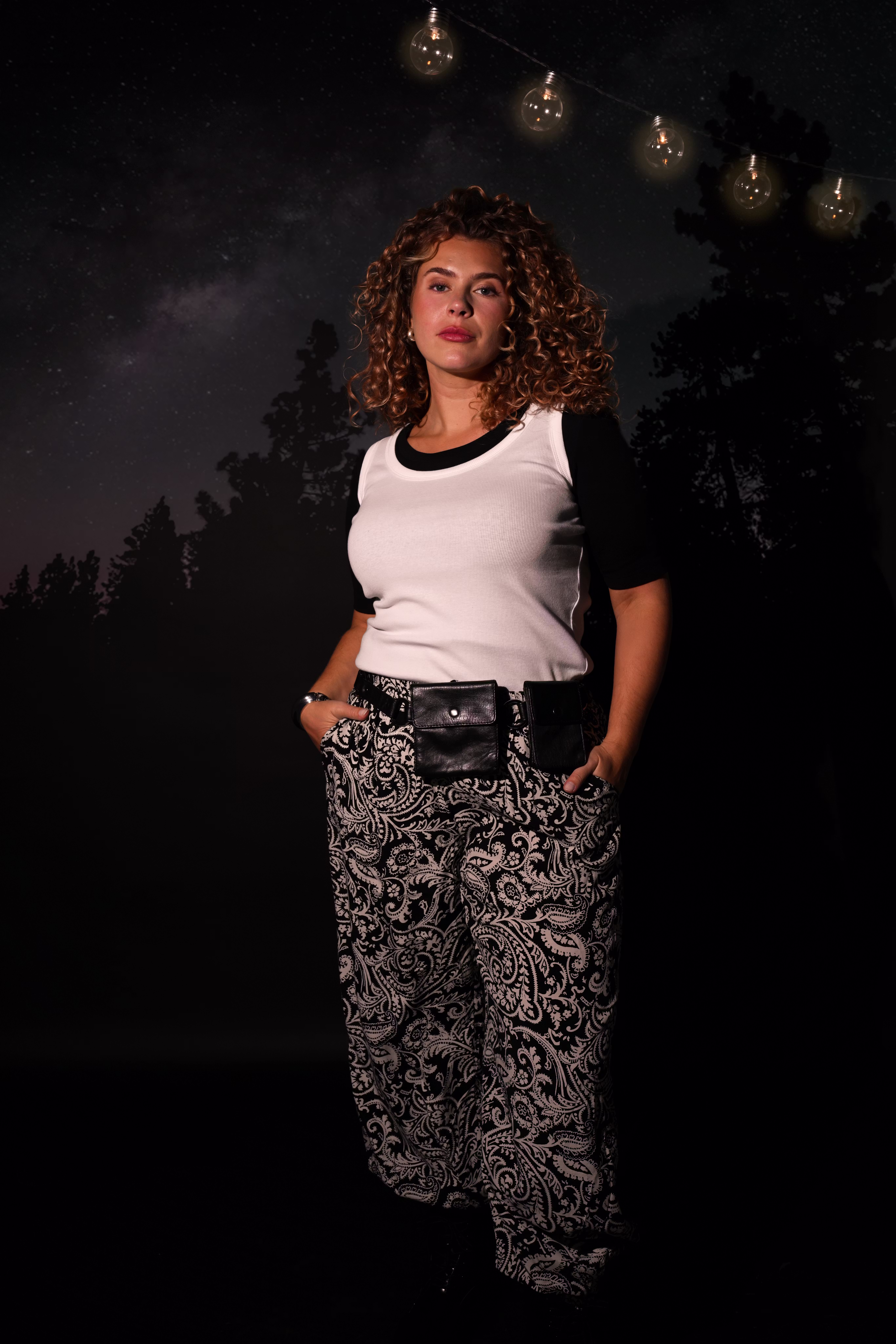 KCberry Broek LOCATION NONE 10584158-109282