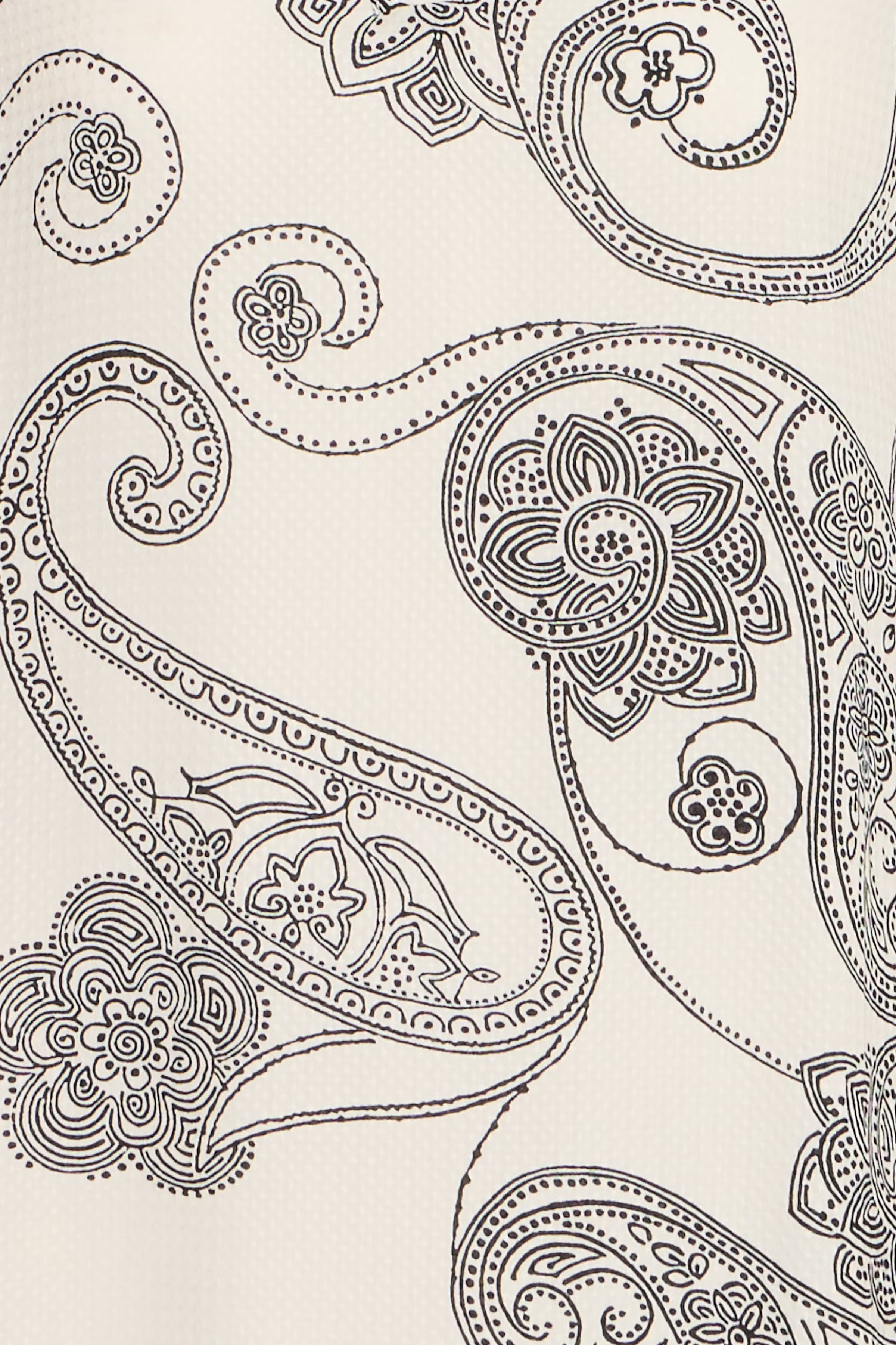 FROLINE Kjole PACK DETAIL 20615800-204857