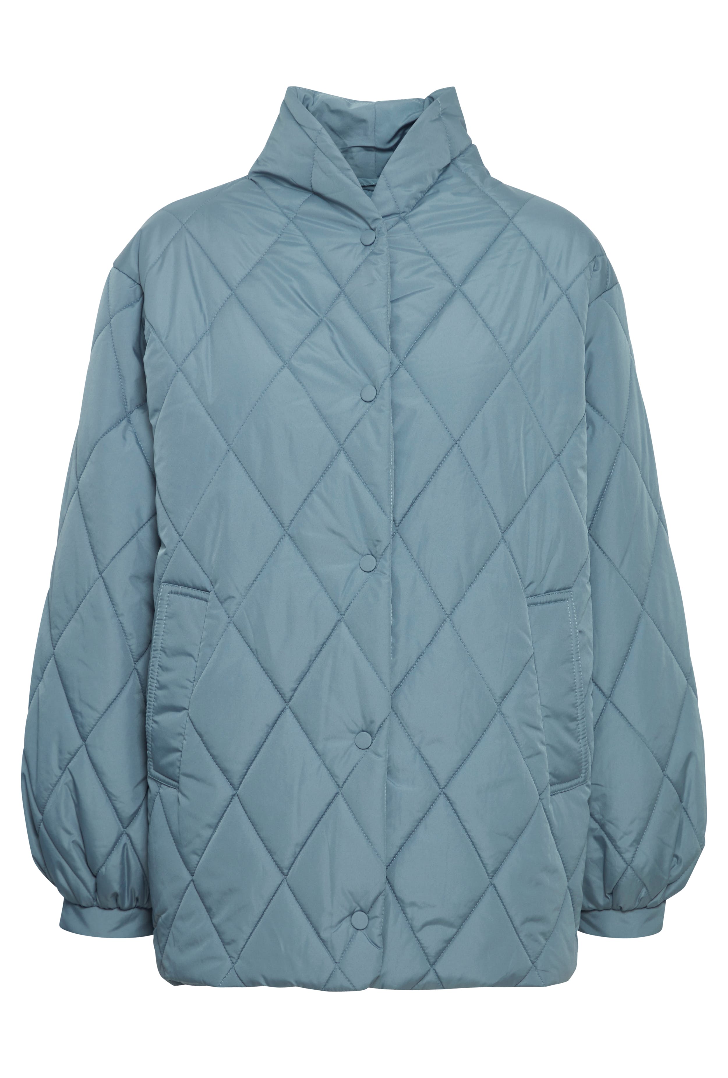 IHHANSA Veste d'extérieur PACK FRONT 20118774-184215