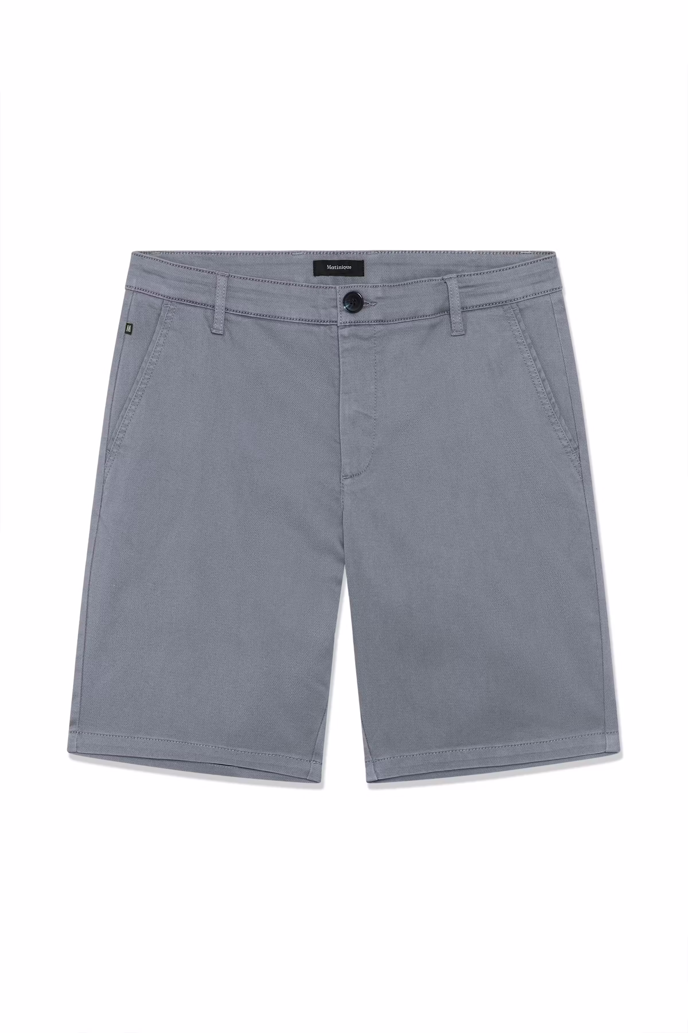 MAthomas Shorts PACK FRONT 30207368-154307