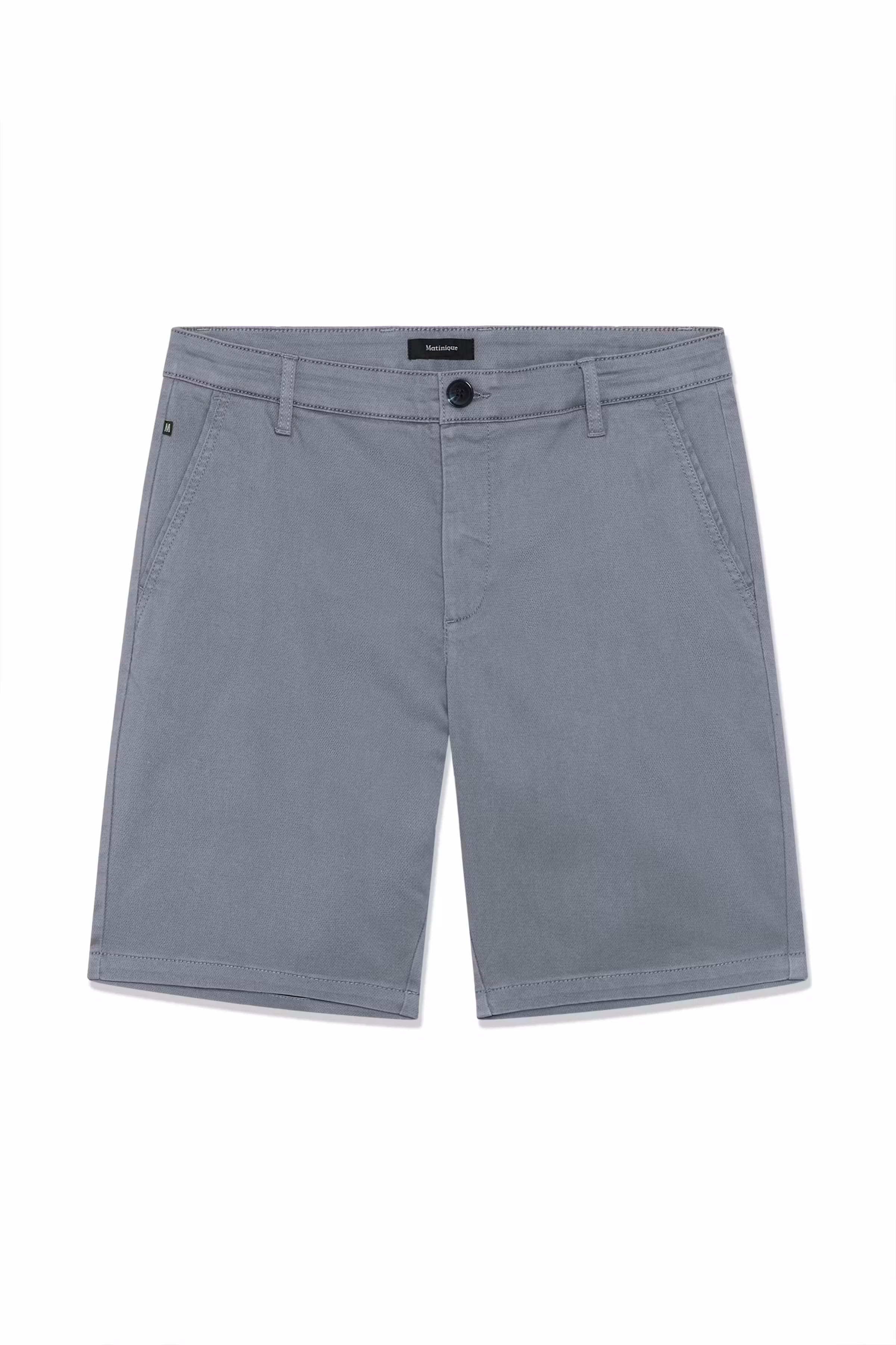 MAthomas Shorts PACK FRONT 30207368-154307