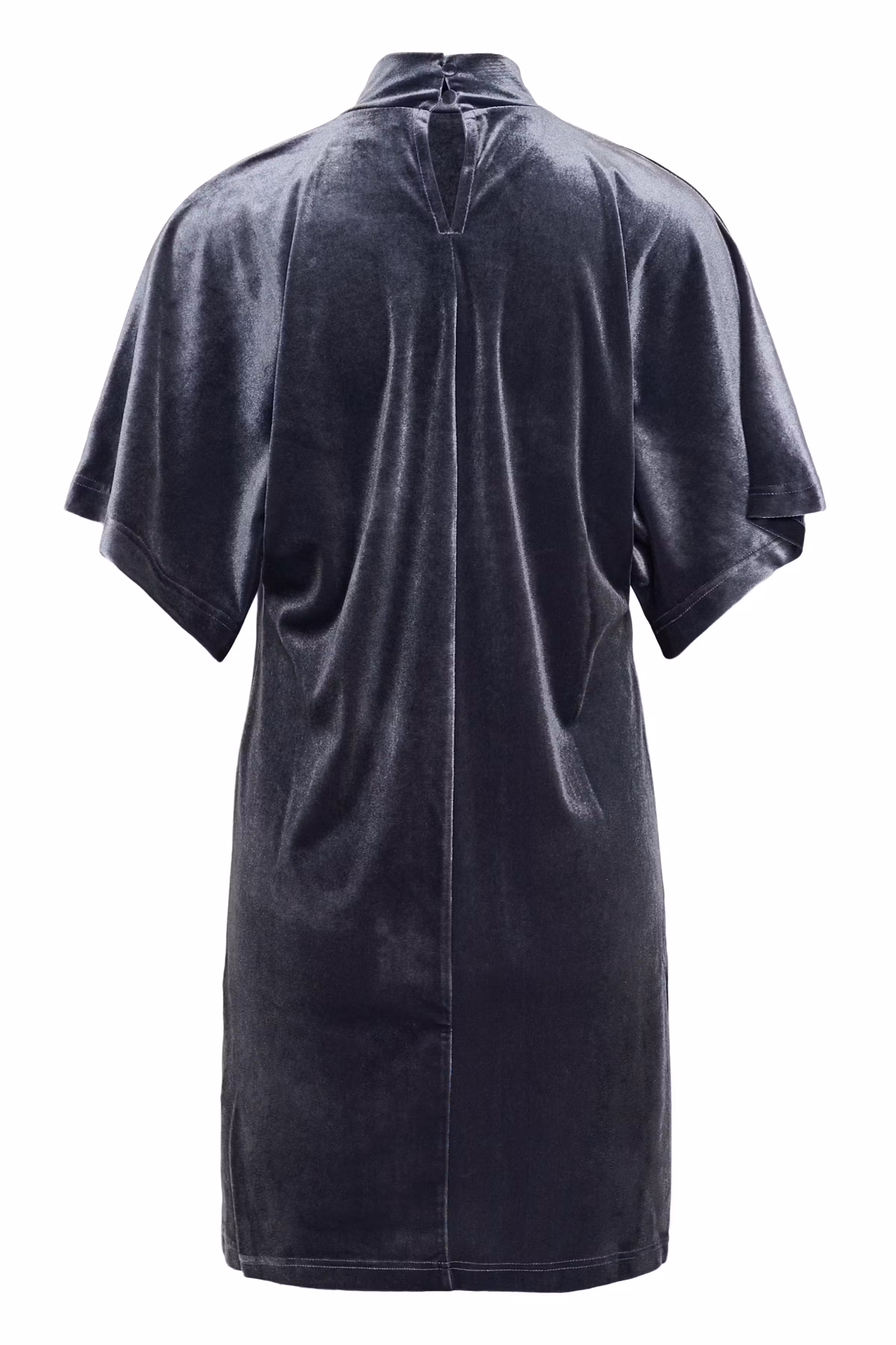 KAkelly Kjole PACK BACK 10512549-193927