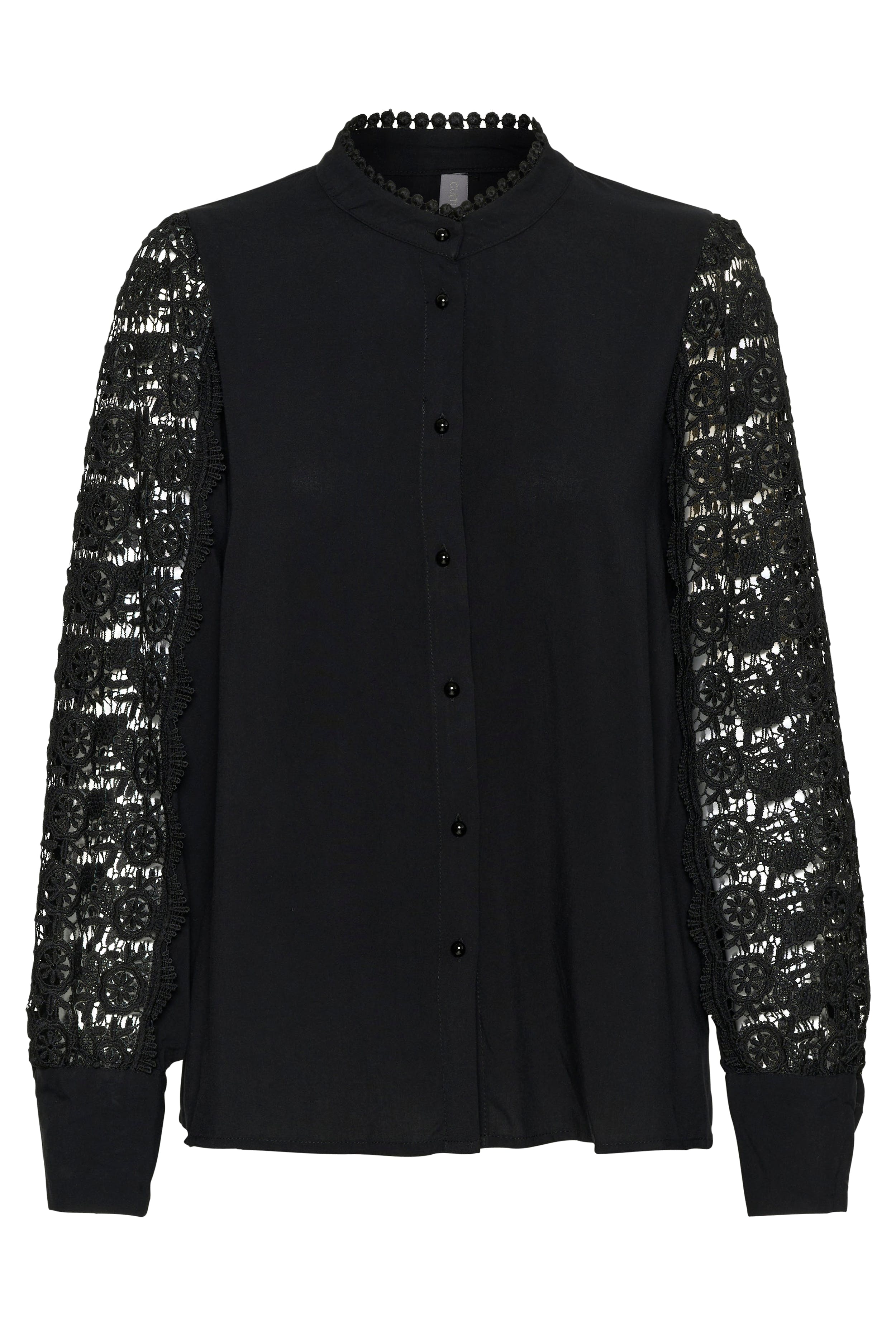 CUbenton Skjorta PACK FRONT 50110062-500012