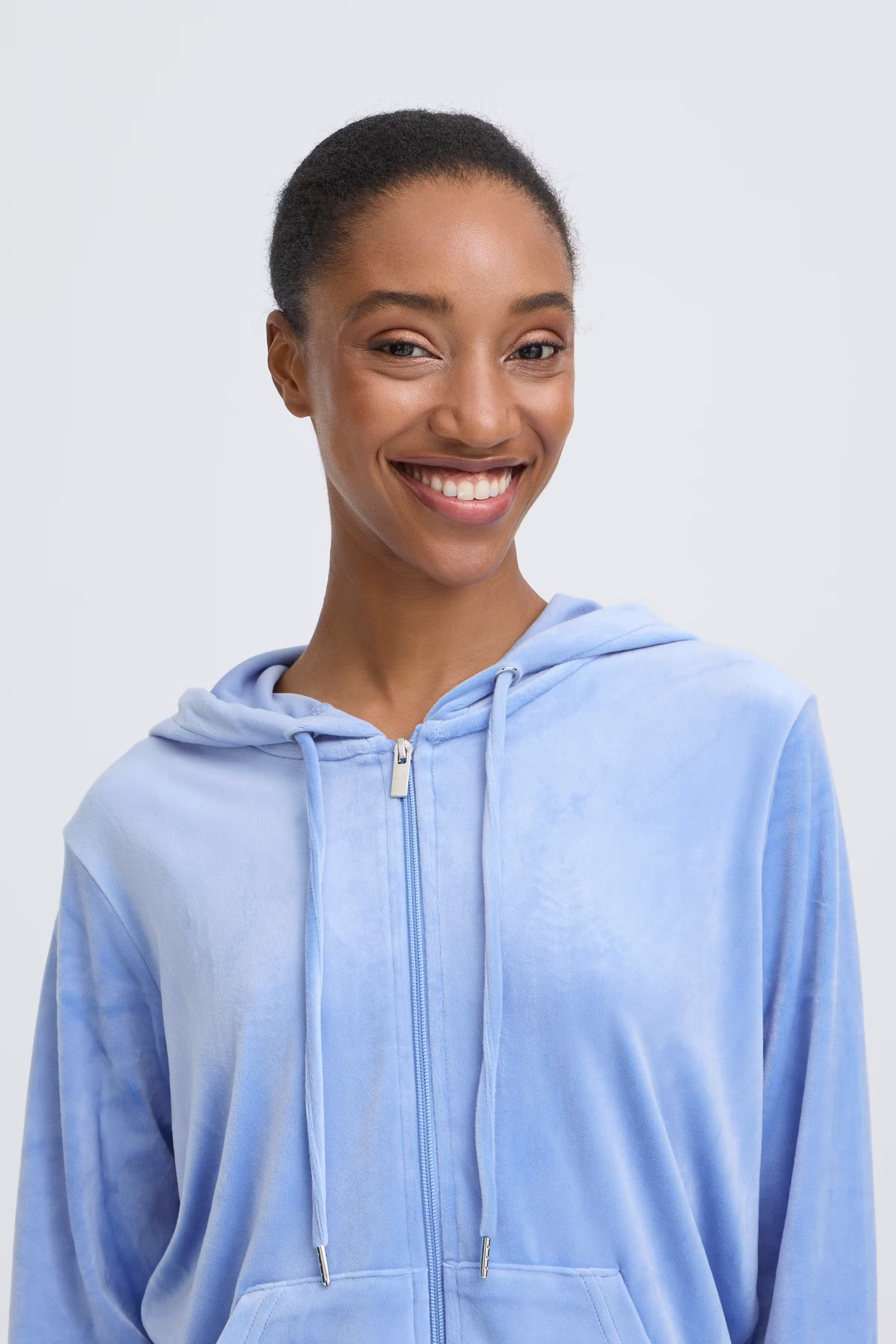 BYMITZA Joggedrakt LOOKBOOK DETAIL 20810786-164020