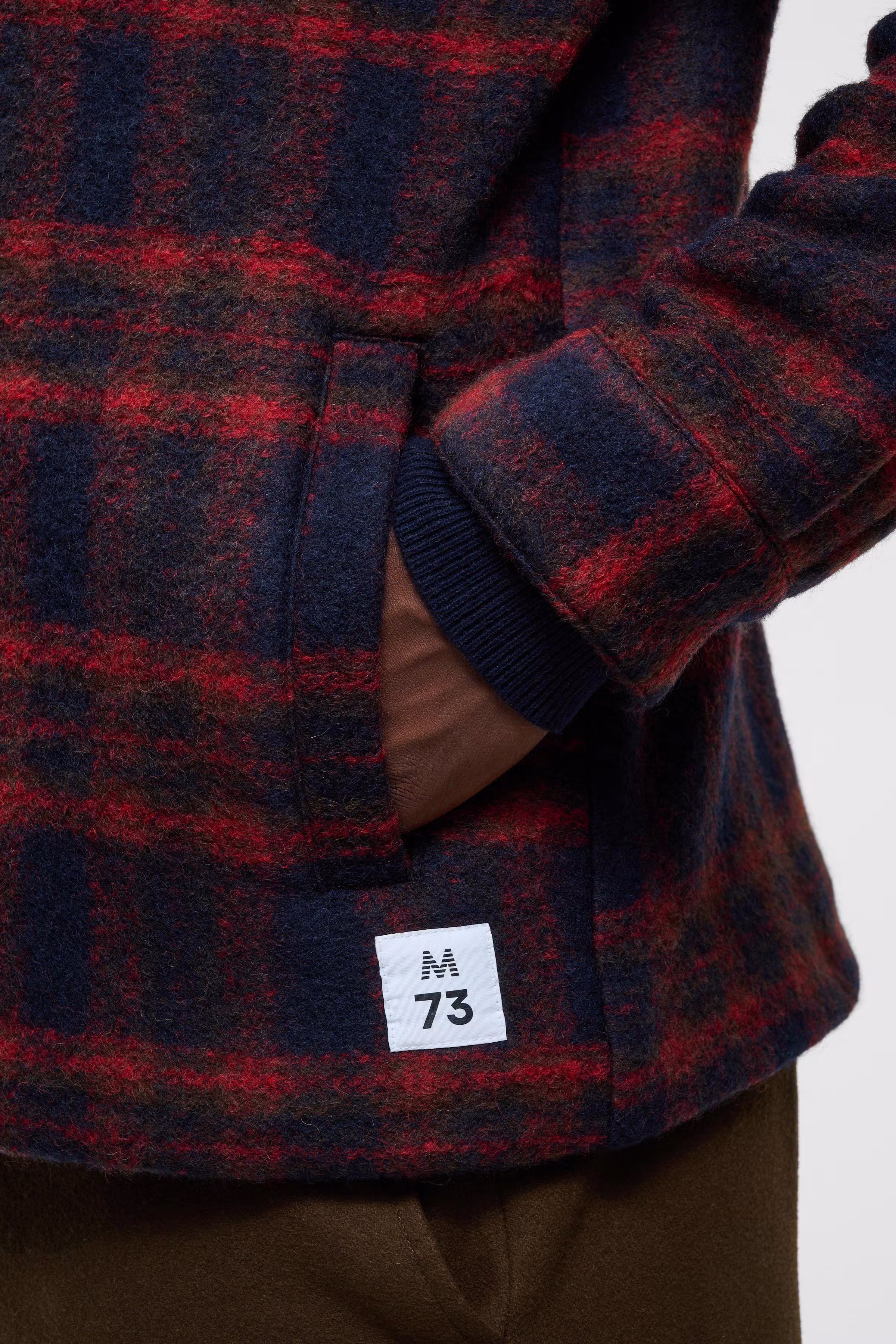 MAtanner Hemd LOOKBOOK DETAIL 30209449-181551