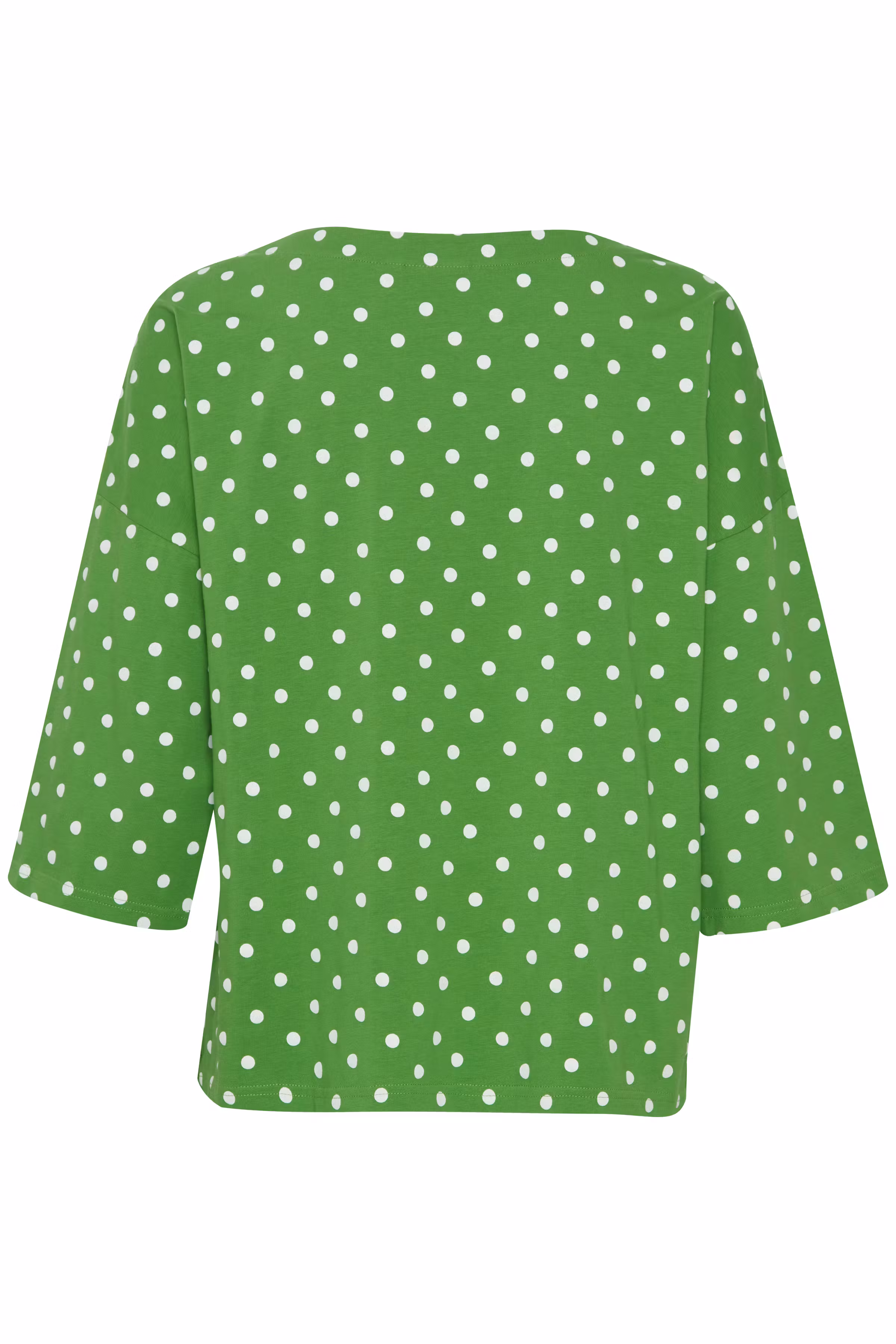 FRSIVA T-shirt PACK BACK 20613439-202647