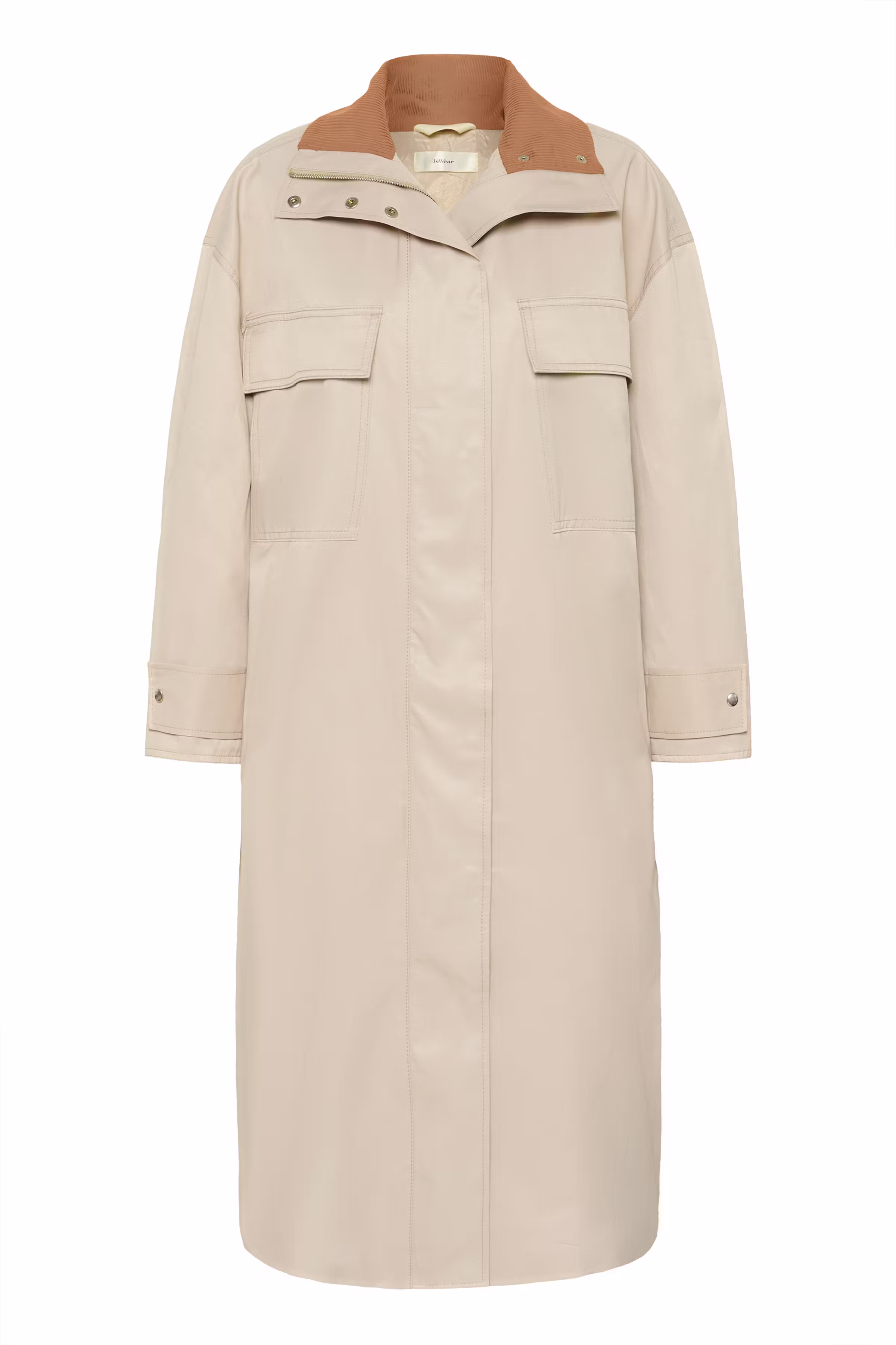 GRACELYNNIW Mantel PACK DETAIL 30112271-154503