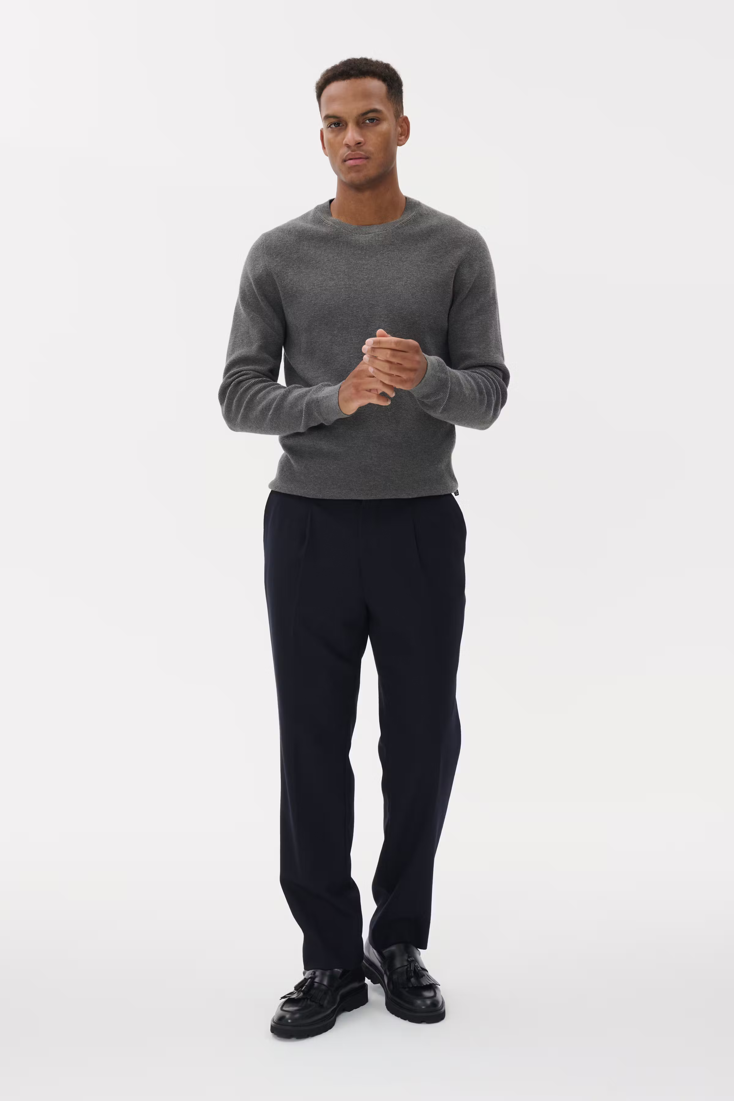 MAweller Trousers LOOKBOOK FRONT 30208693-194011