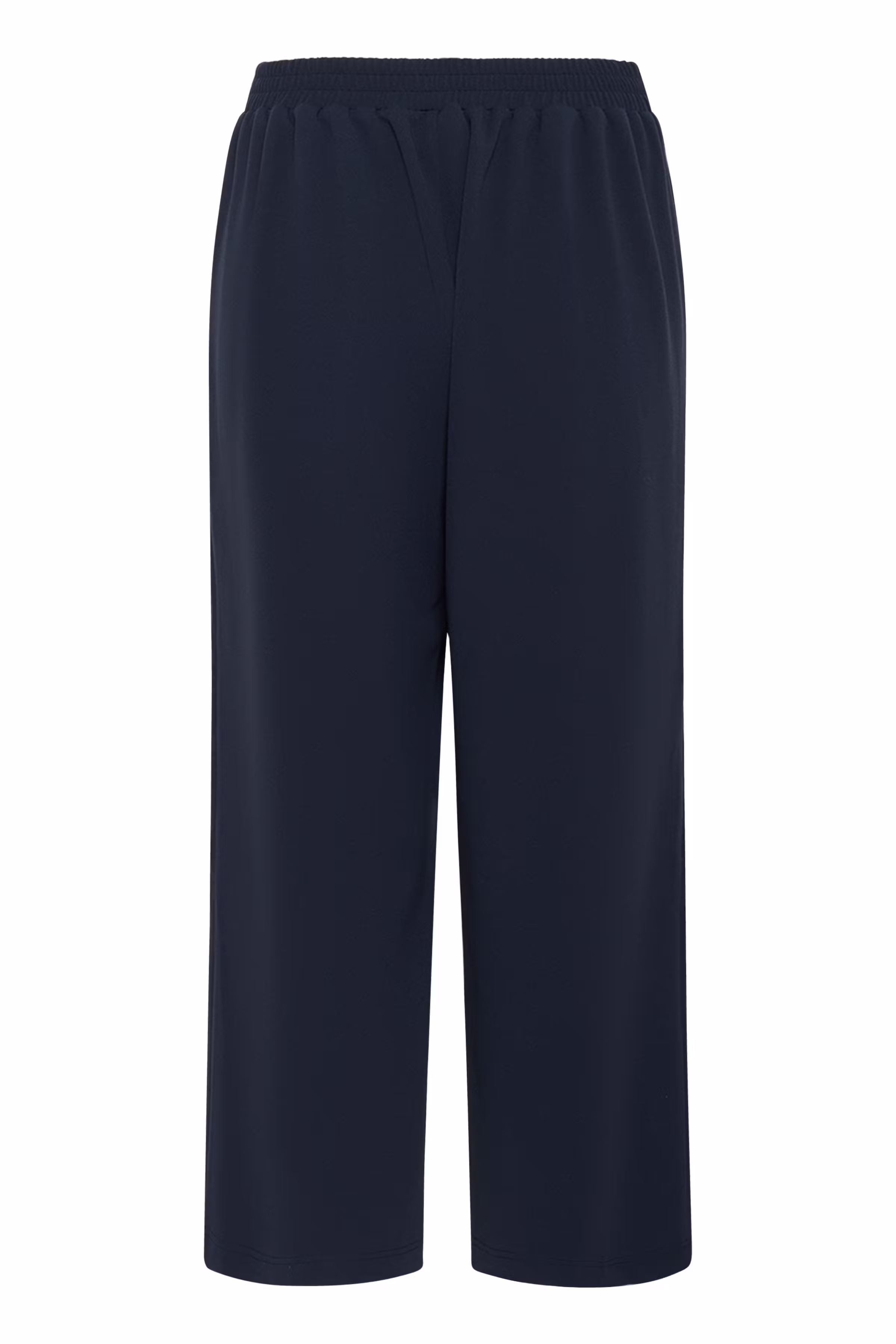 KAphoebe Trousers PACK BACK 10511244-194020