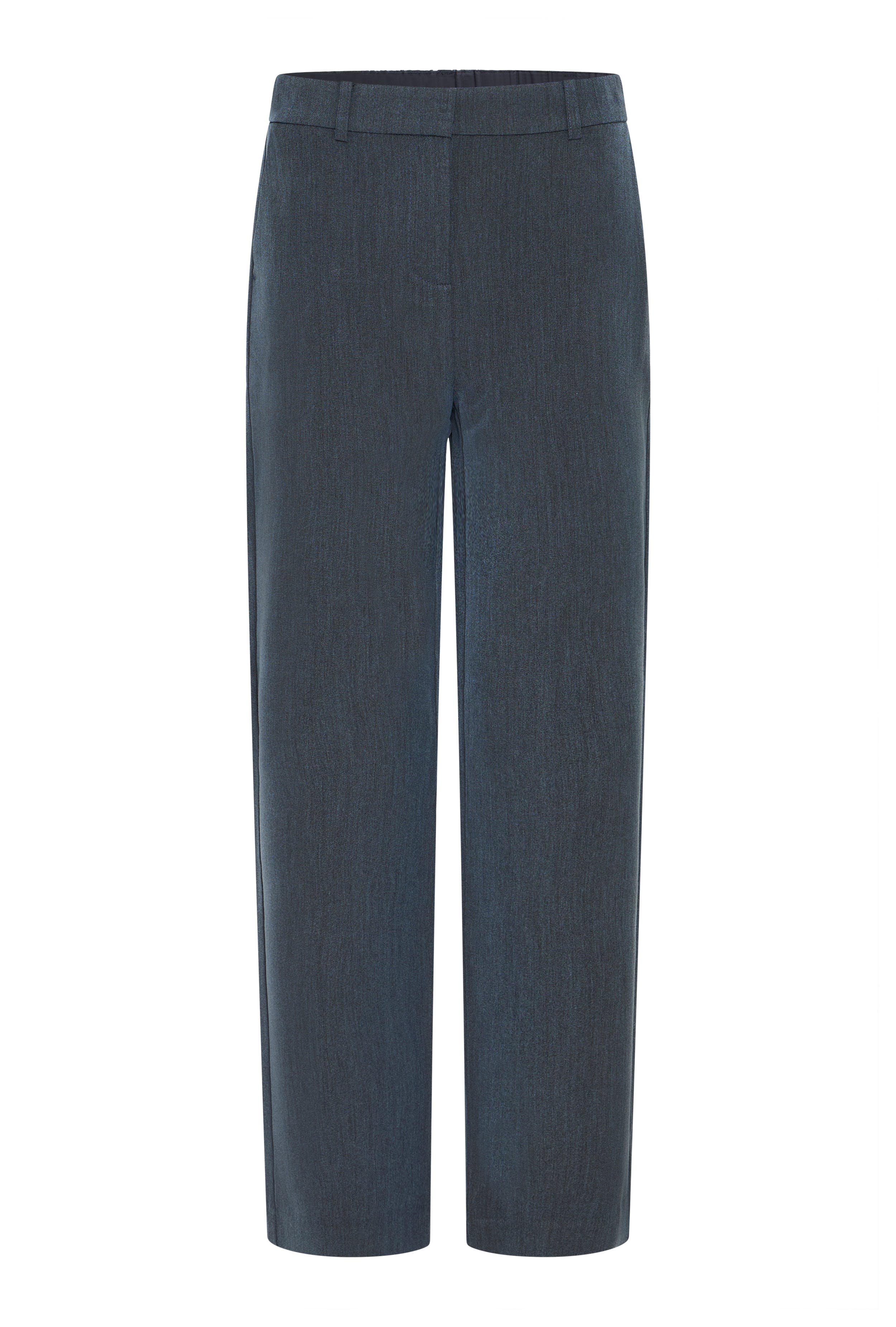 BYDANTA Trousers PACK FRONT 20816980-1939231