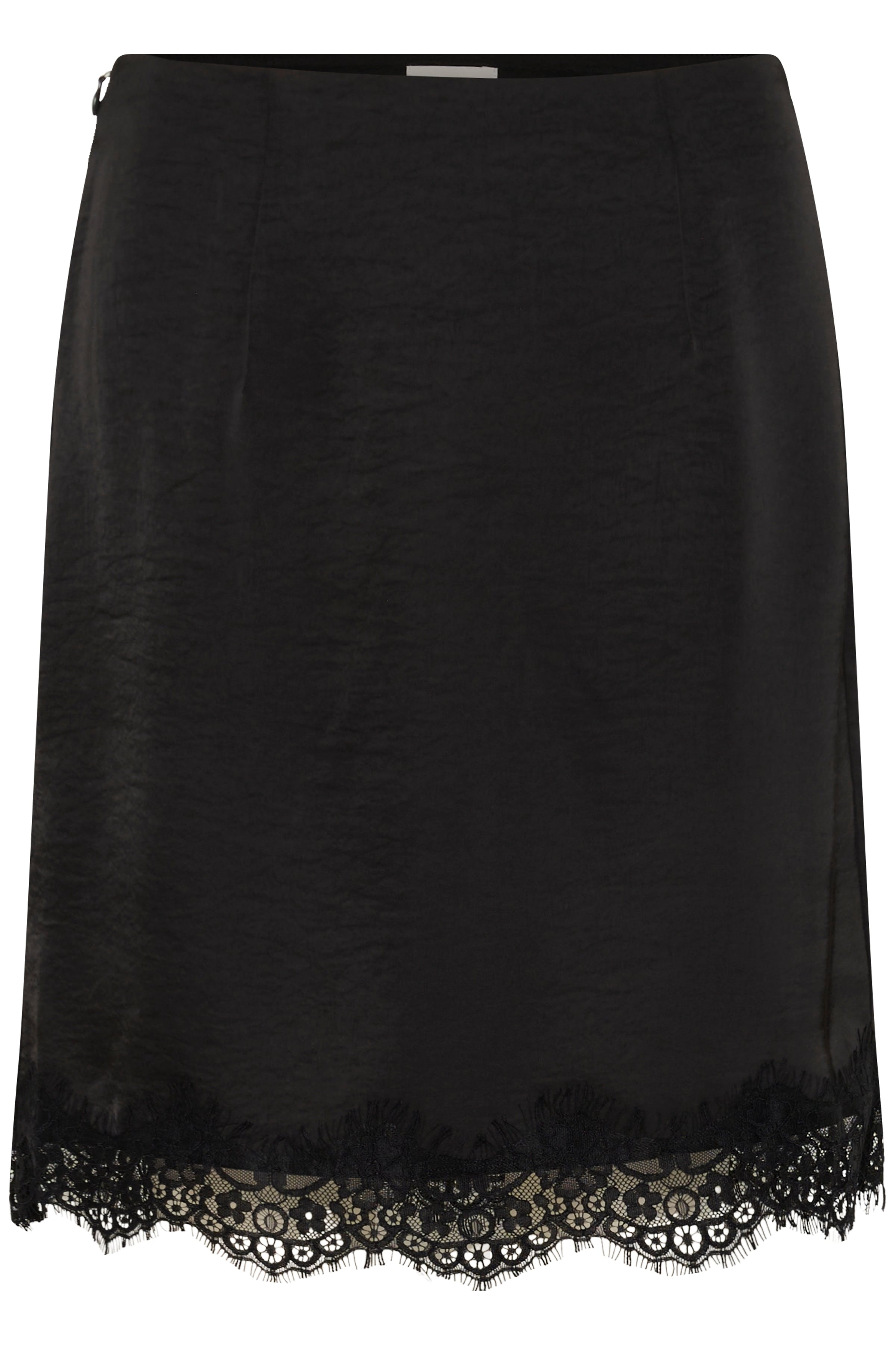 KAjane Rok PACK FRONT 10512657-106480