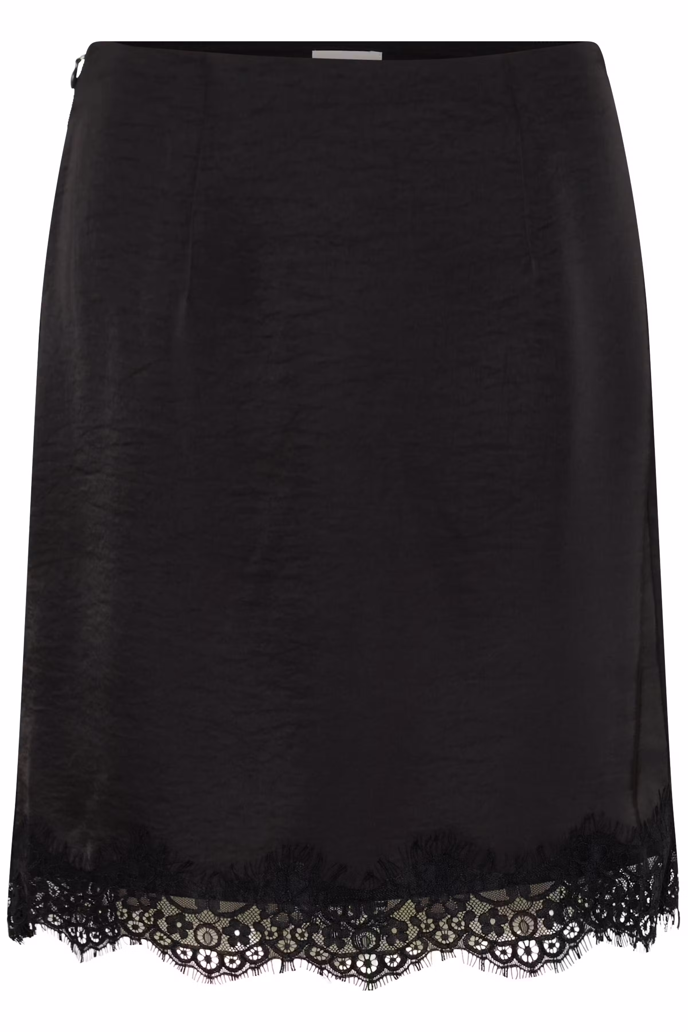 KAjane Rok PACK FRONT 10512657-106480
