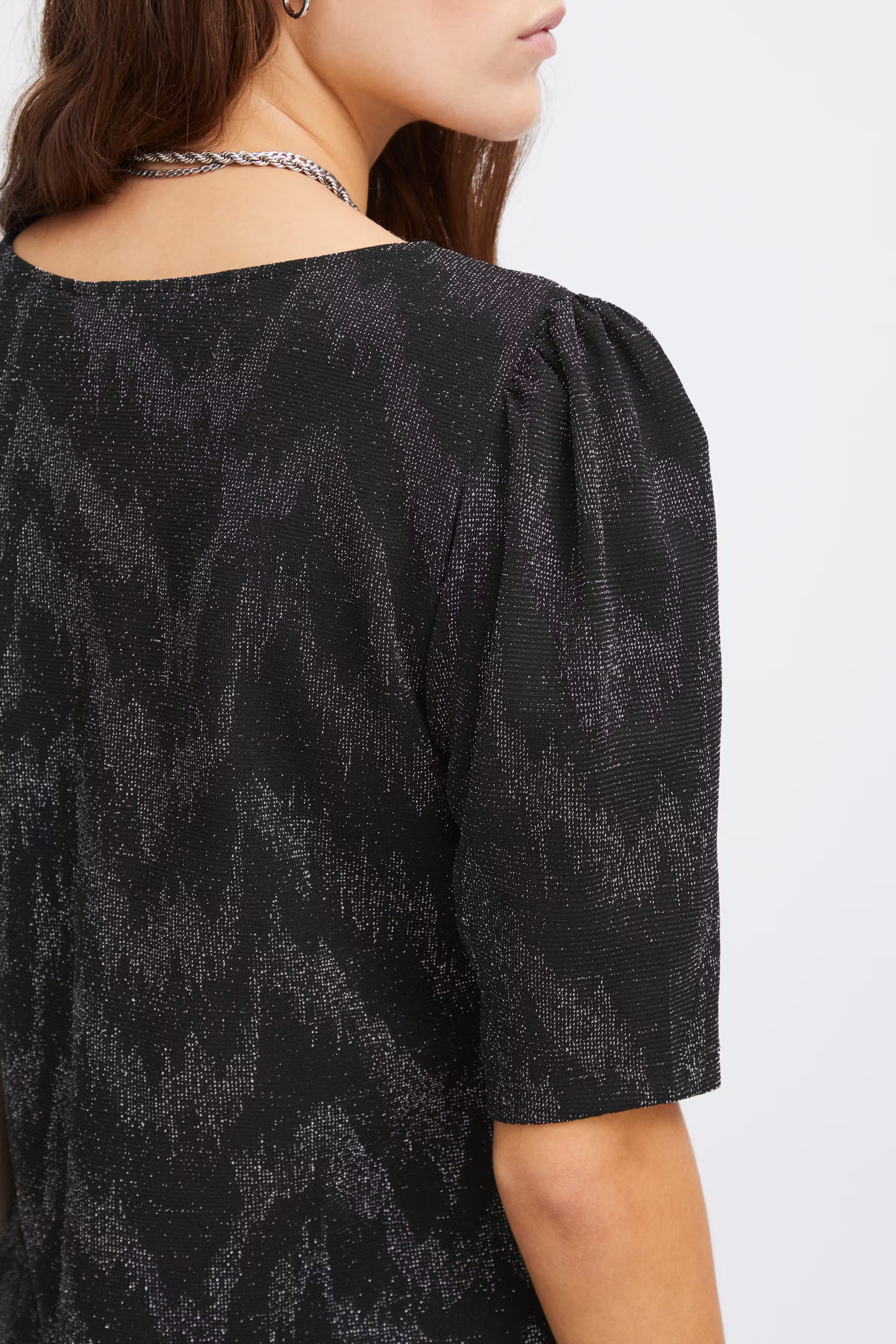 IHJAIDA T-shirt LOOKBOOK DETAIL 20120045-202632