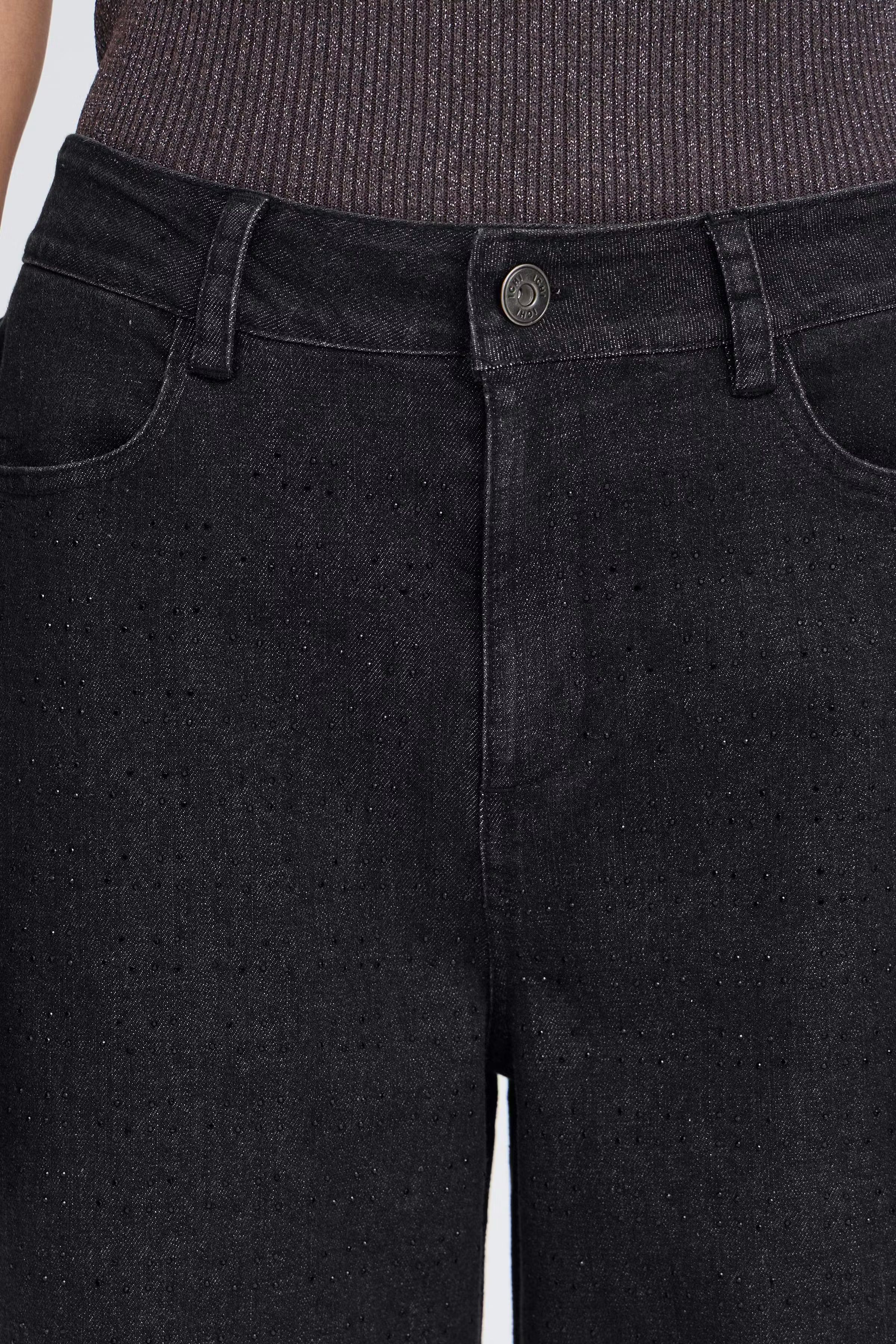 IHBRAIDY Jeans LOOKBOOK DETAIL 20124941-200341