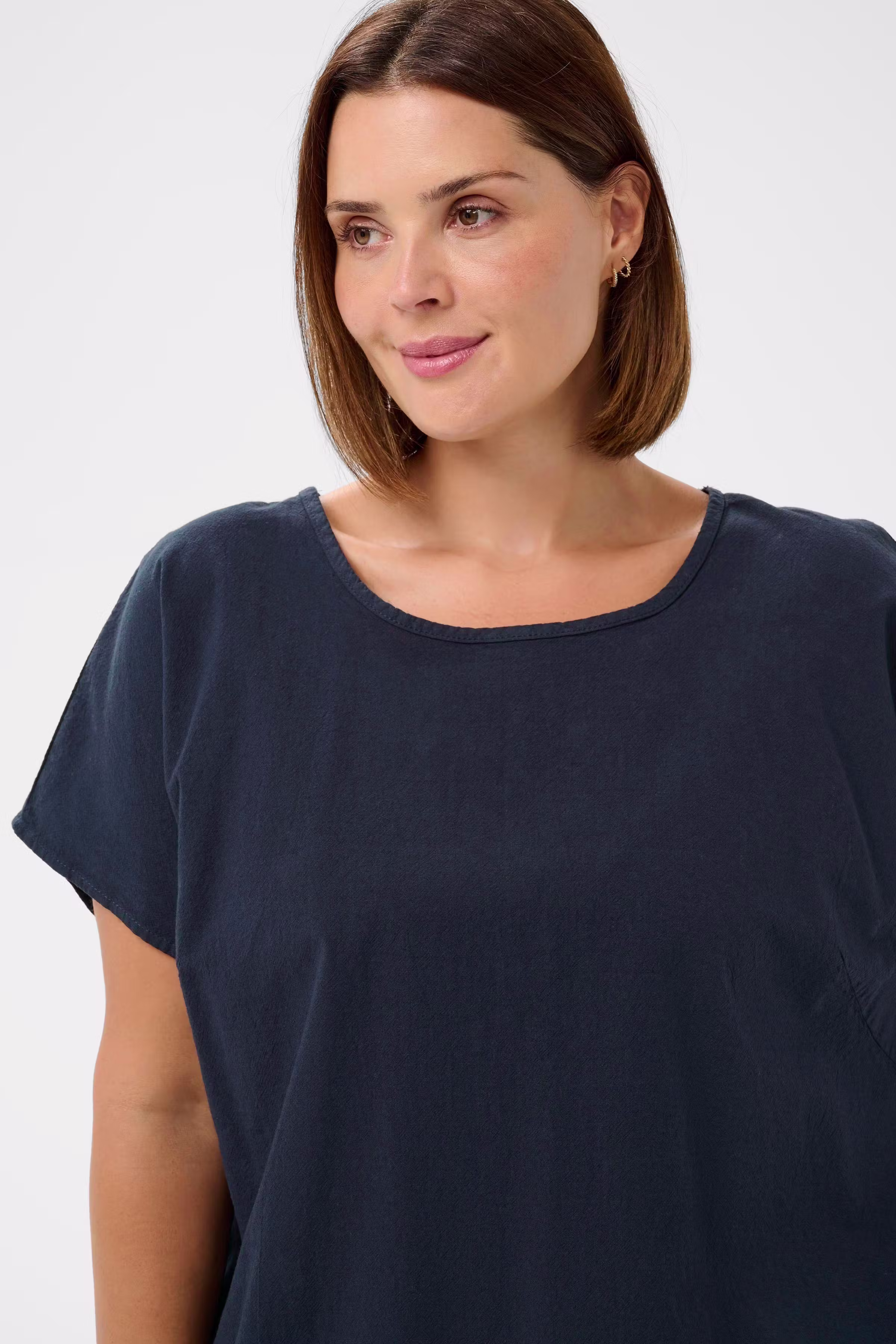 KCnana Bluse LOOKBOOK DETAIL 10583965-194020