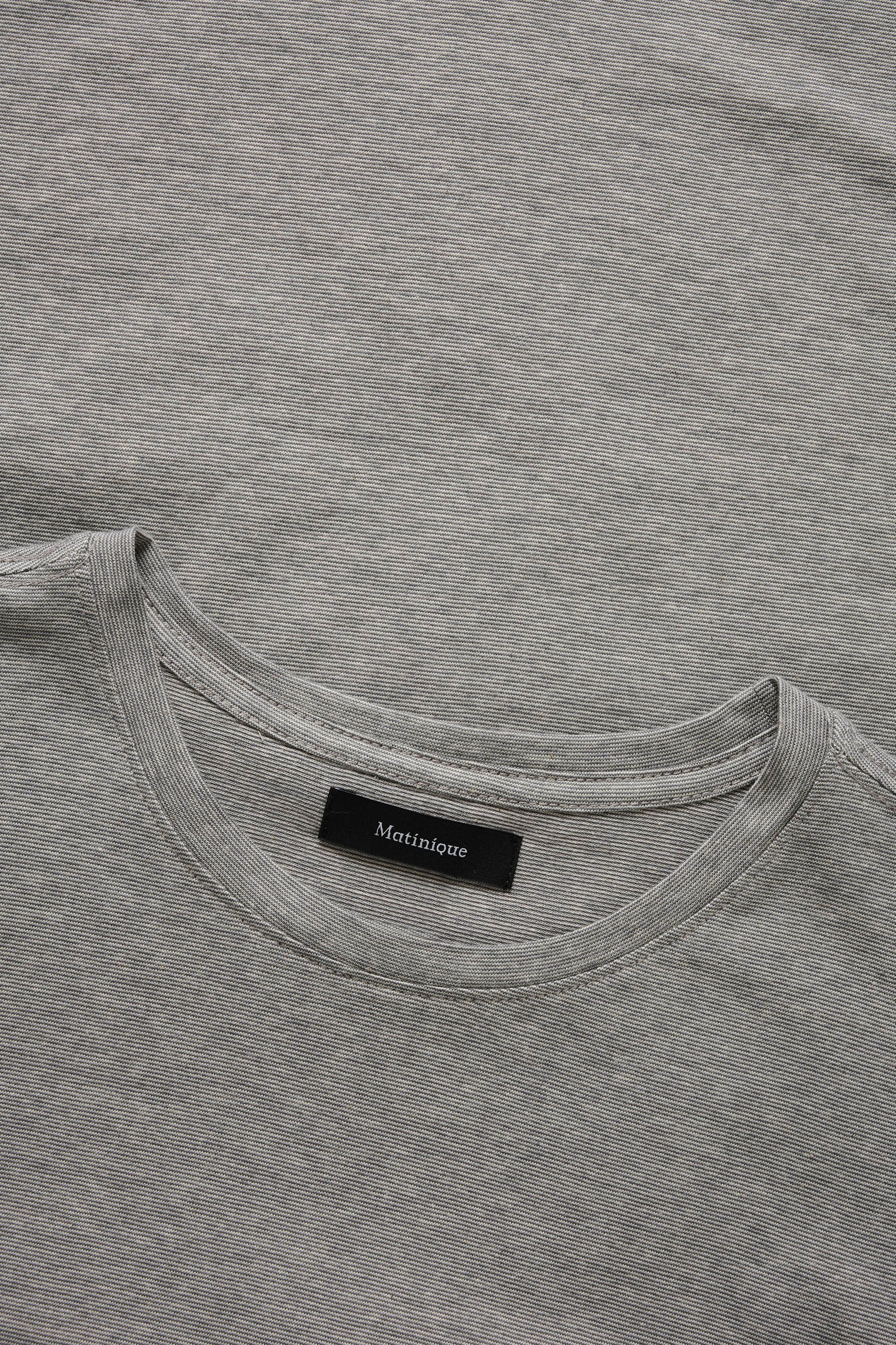 Jermane T-shirt PACK DETAIL 30203907-193910