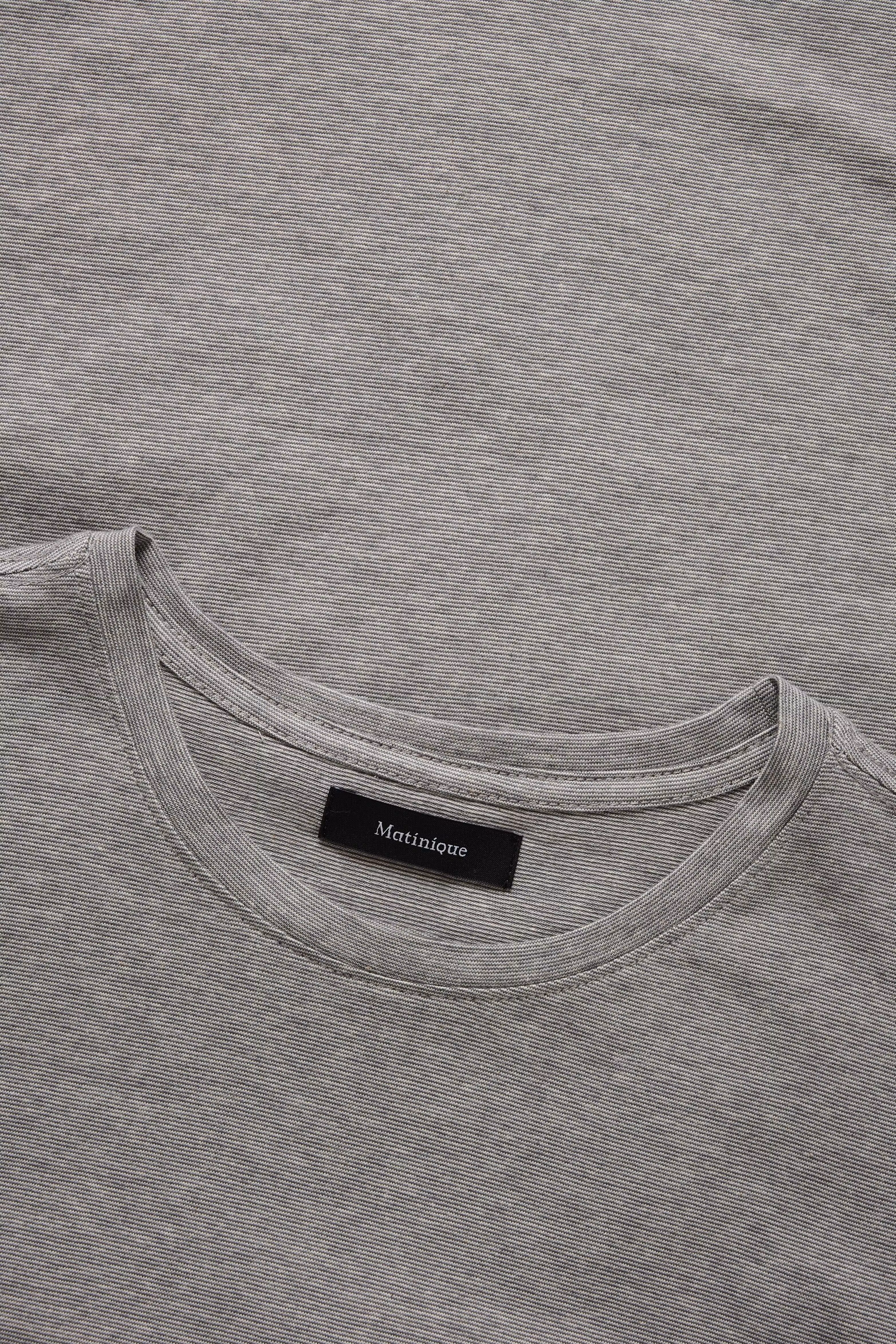 Jermane T-shirt PACK DETAIL 30203907-193910