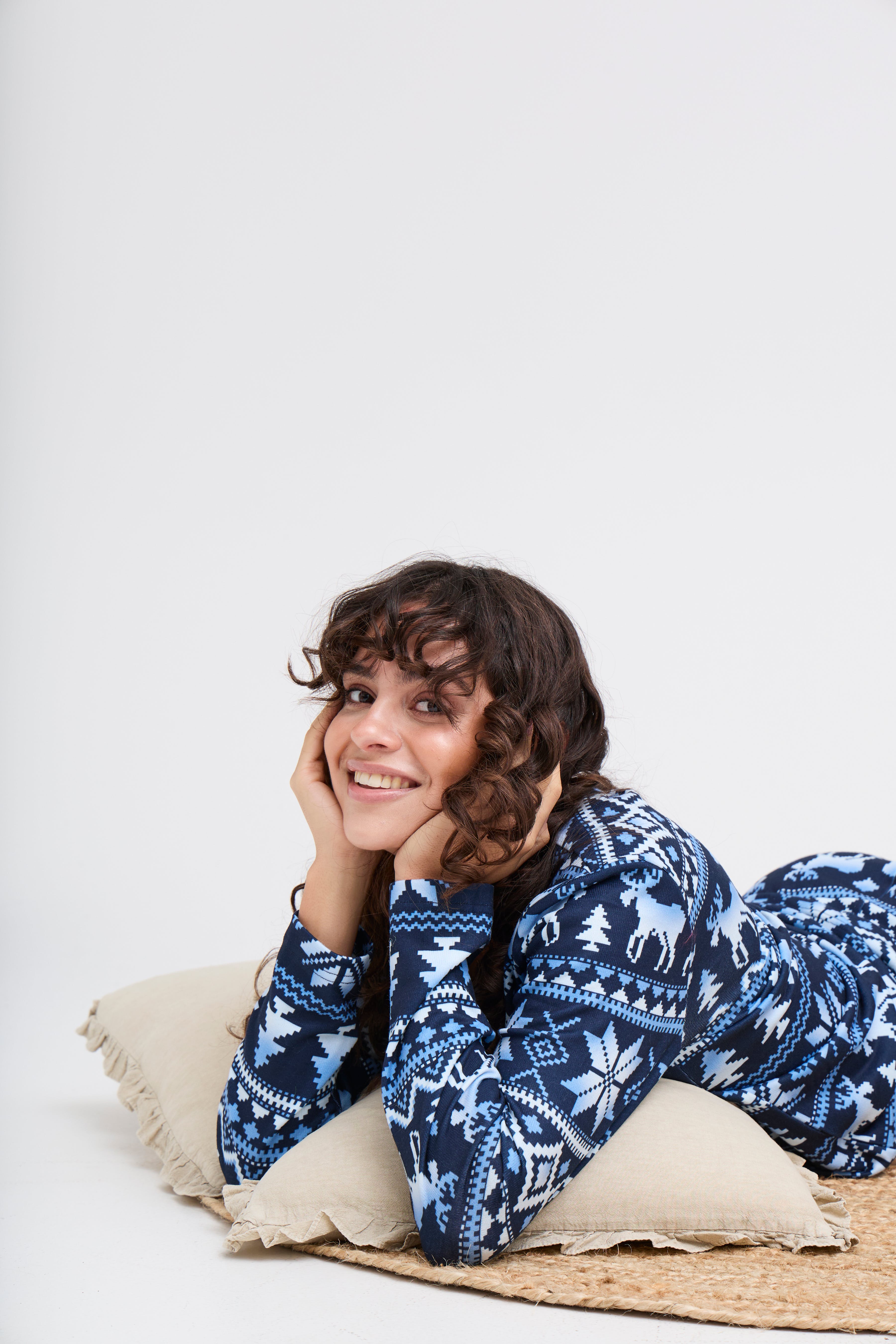 FXKOSIA Nachtmode LOCATION NONE 20616052-205095