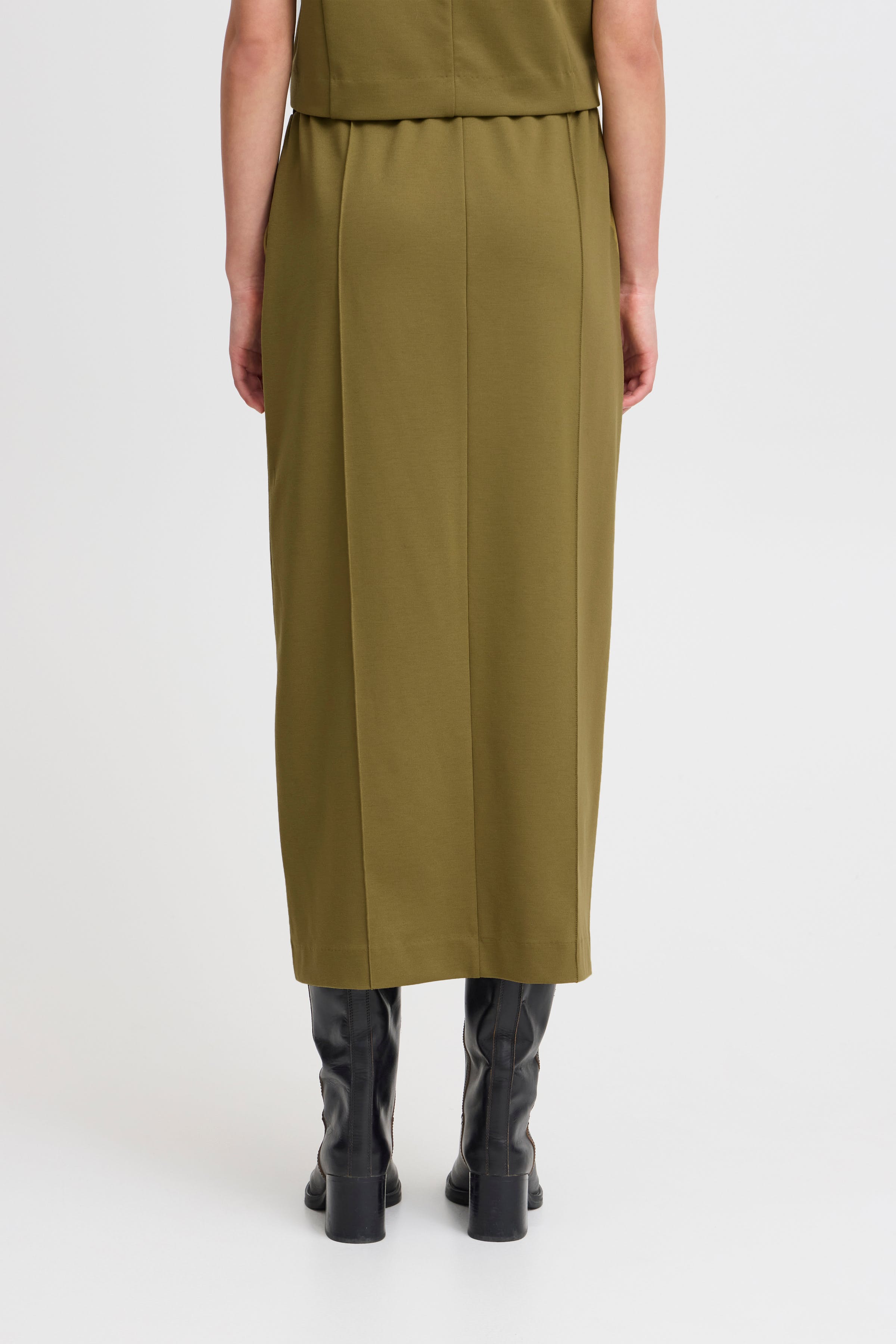 IHSIMONSE Rok LOOKBOOK BACK 20121518-180629