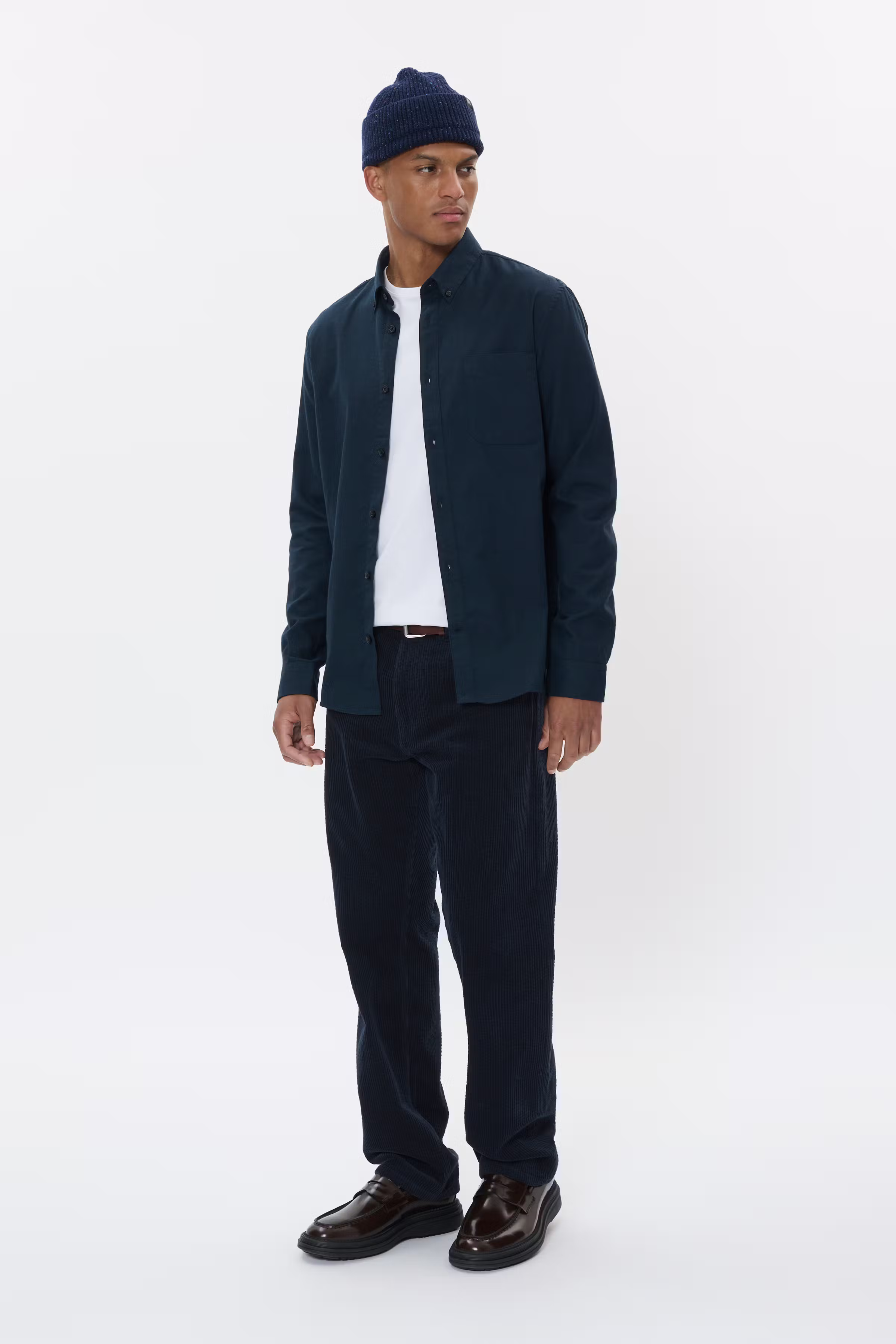 MAtrostol Shirt LOOKBOOK FRONT 30205626-194011