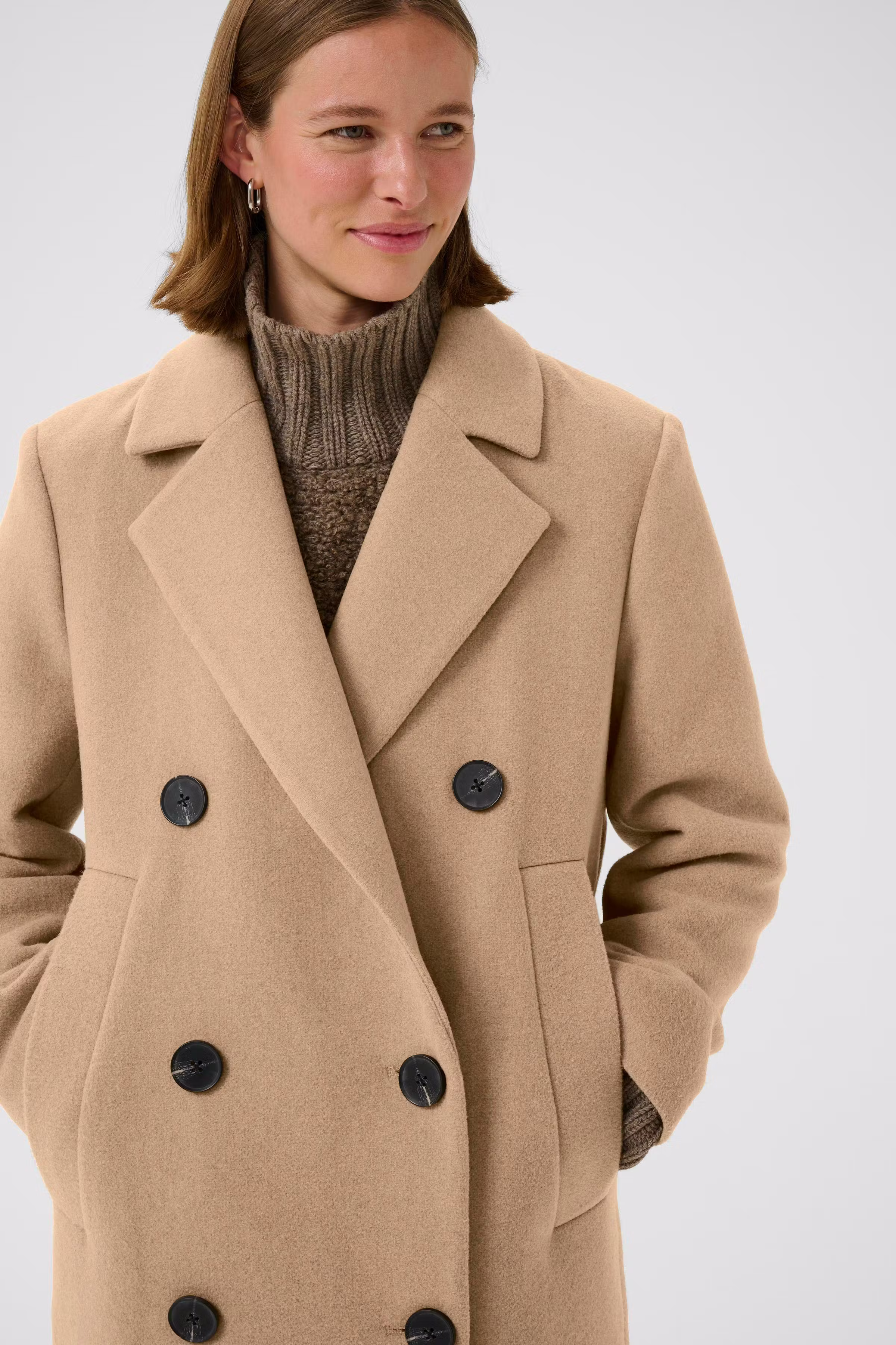 YunahIW Jas LOOKBOOK DETAIL 30110610-171327