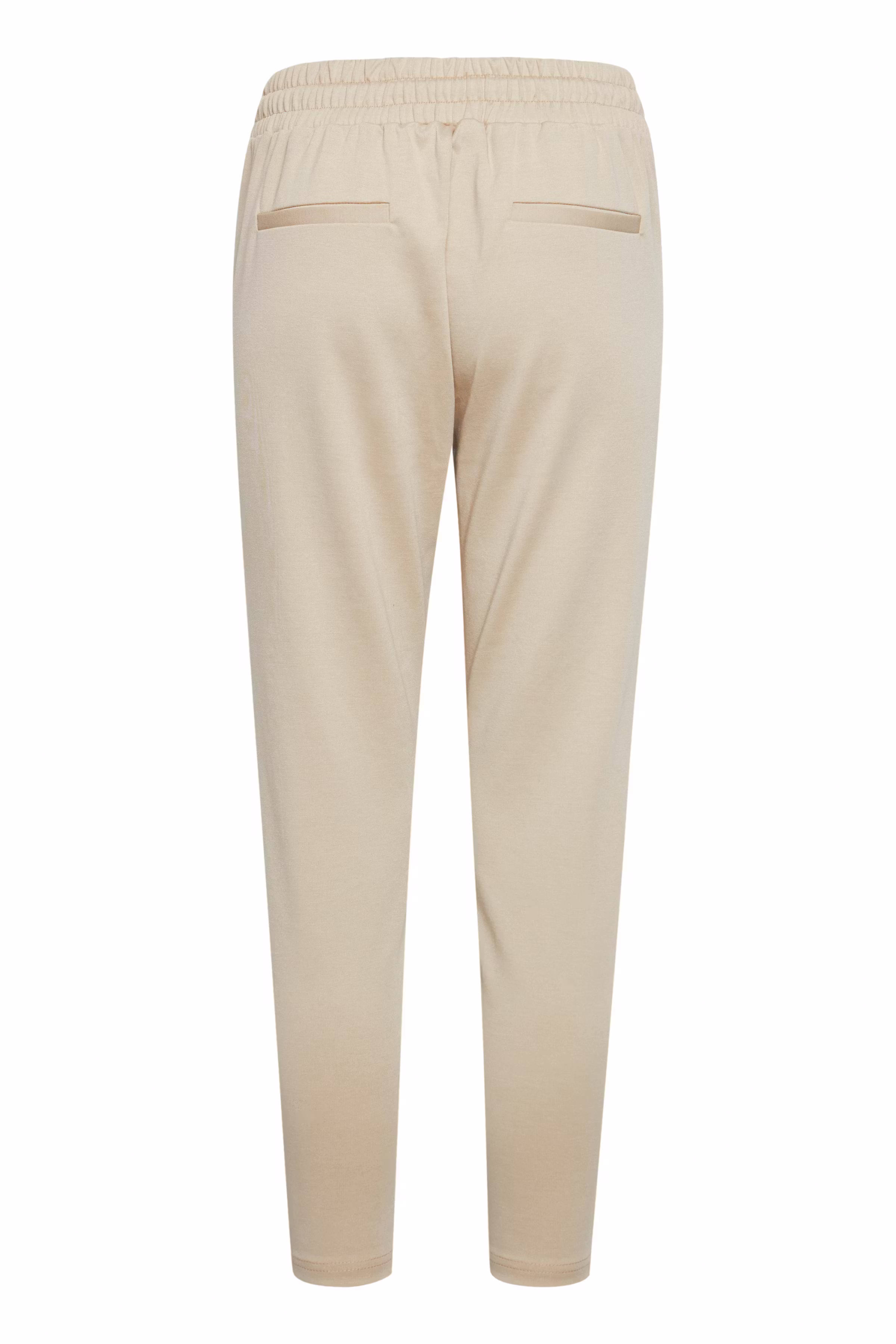 IHKATE Trousers PACK BACK 20104757-151308