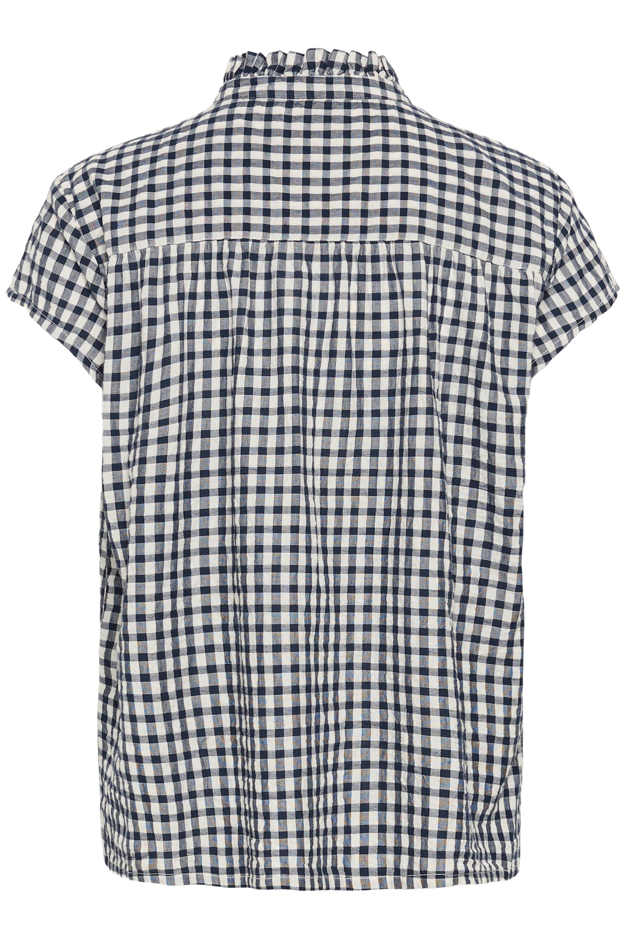 BjankaPW Bluse PACK BACK 30310596-304953