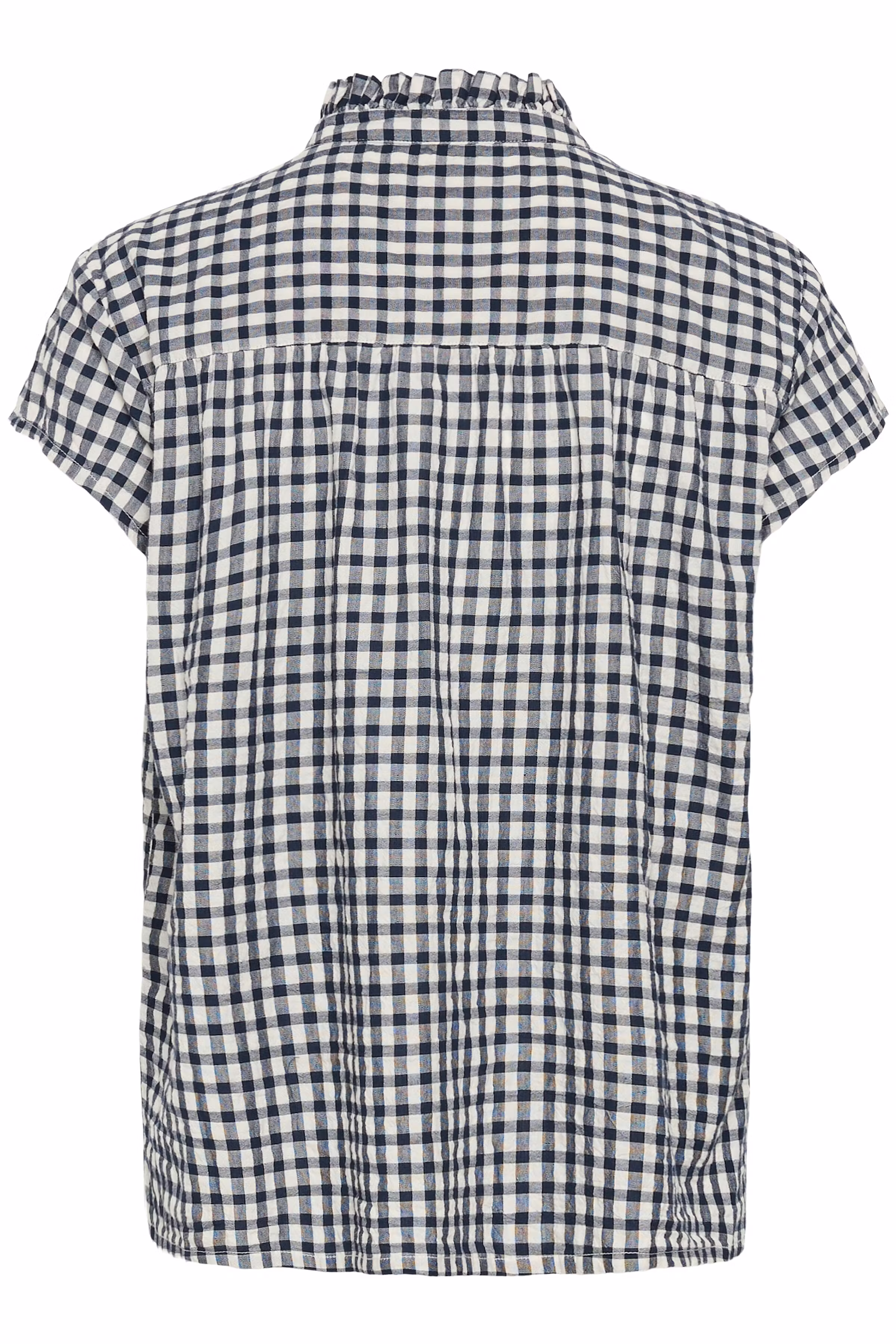 BjankaPW Blouse PACK BACK 30310596-304953