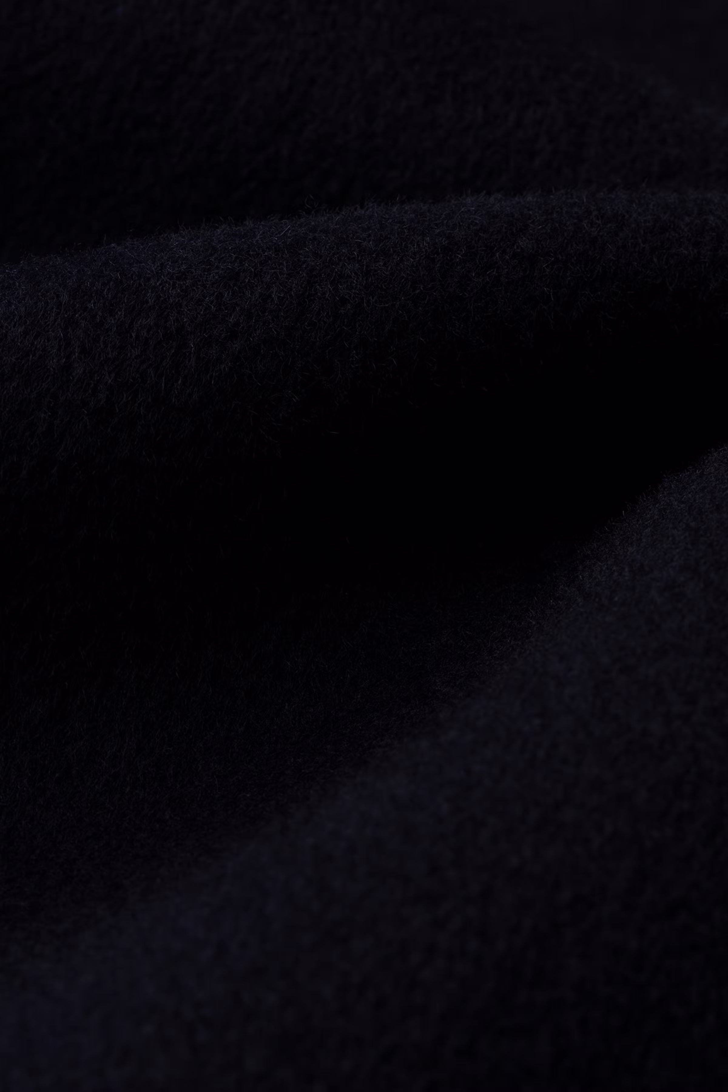 CELIA Coat PACK DETAIL 30600561-BL899