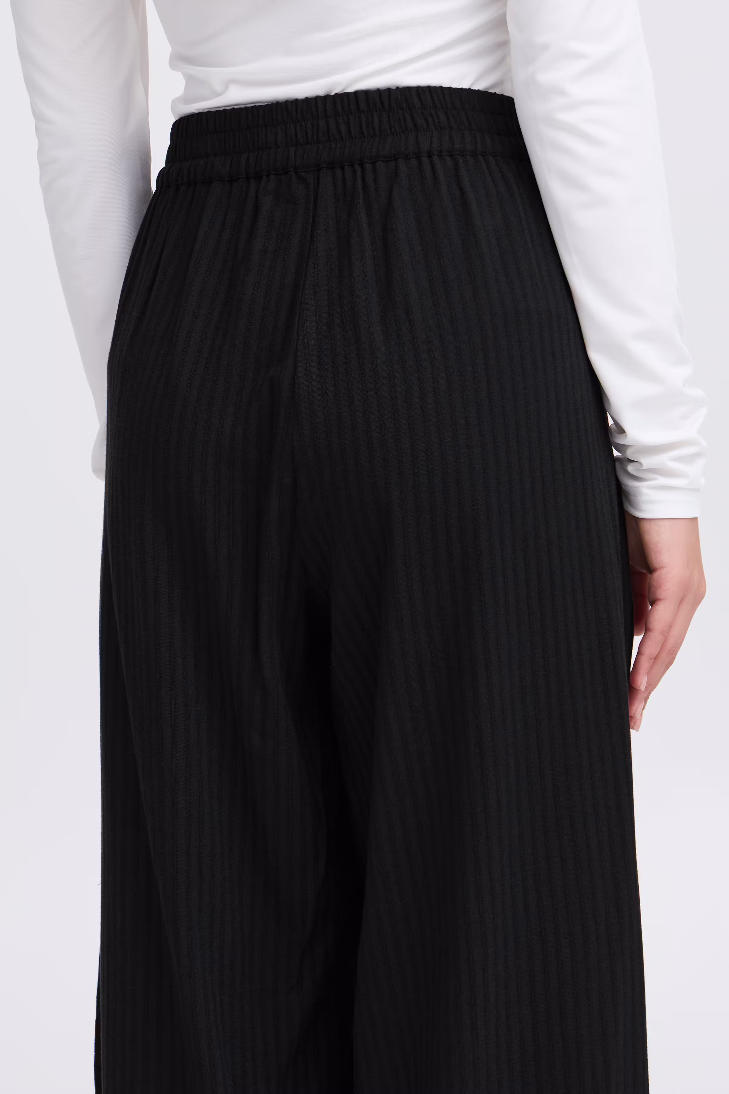 IHMARILA Pants Casual LOOKBOOK DETAIL 20122862-194008