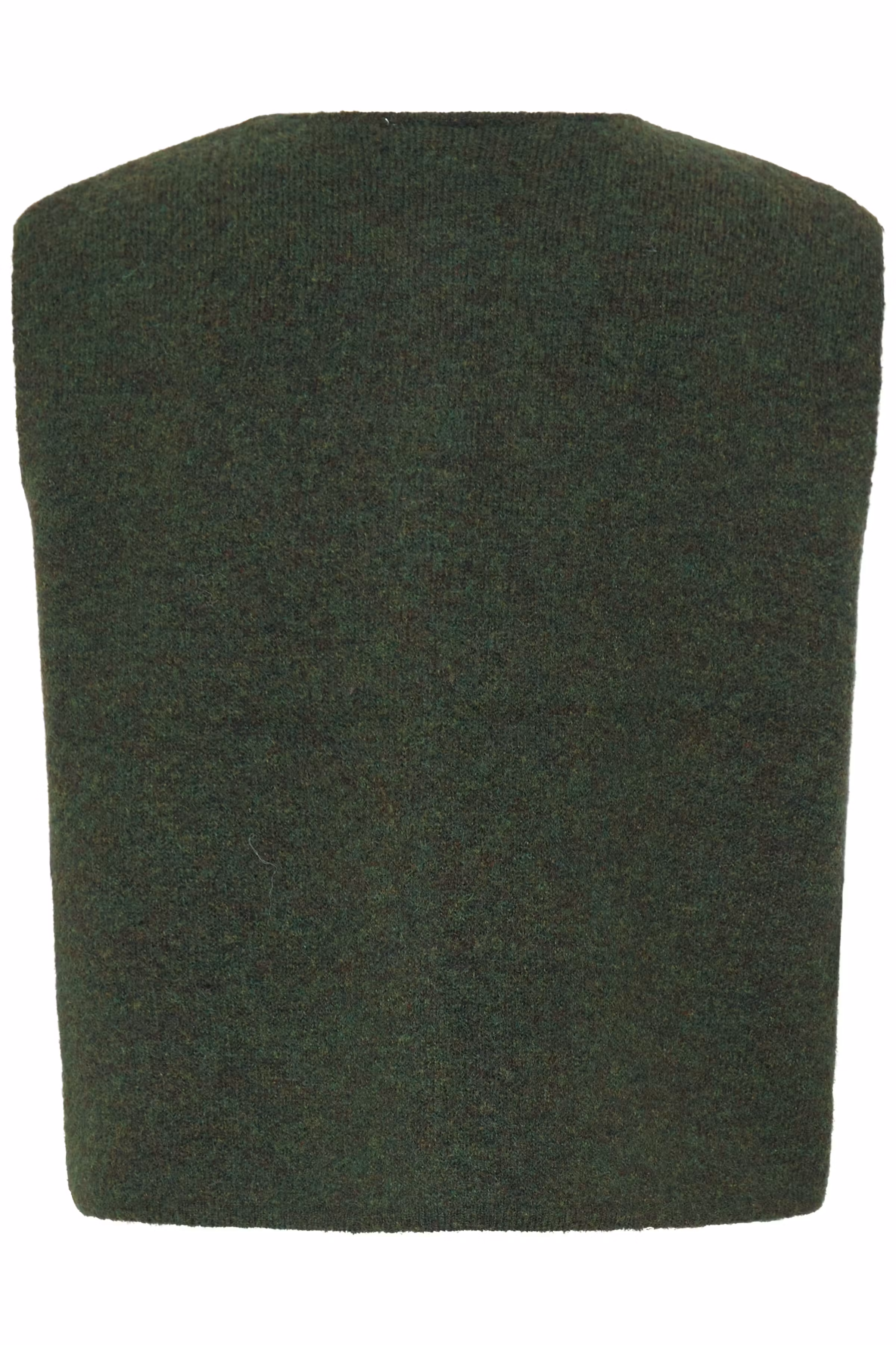 IHPANORA Vest PACK BACK 20126719-1905091