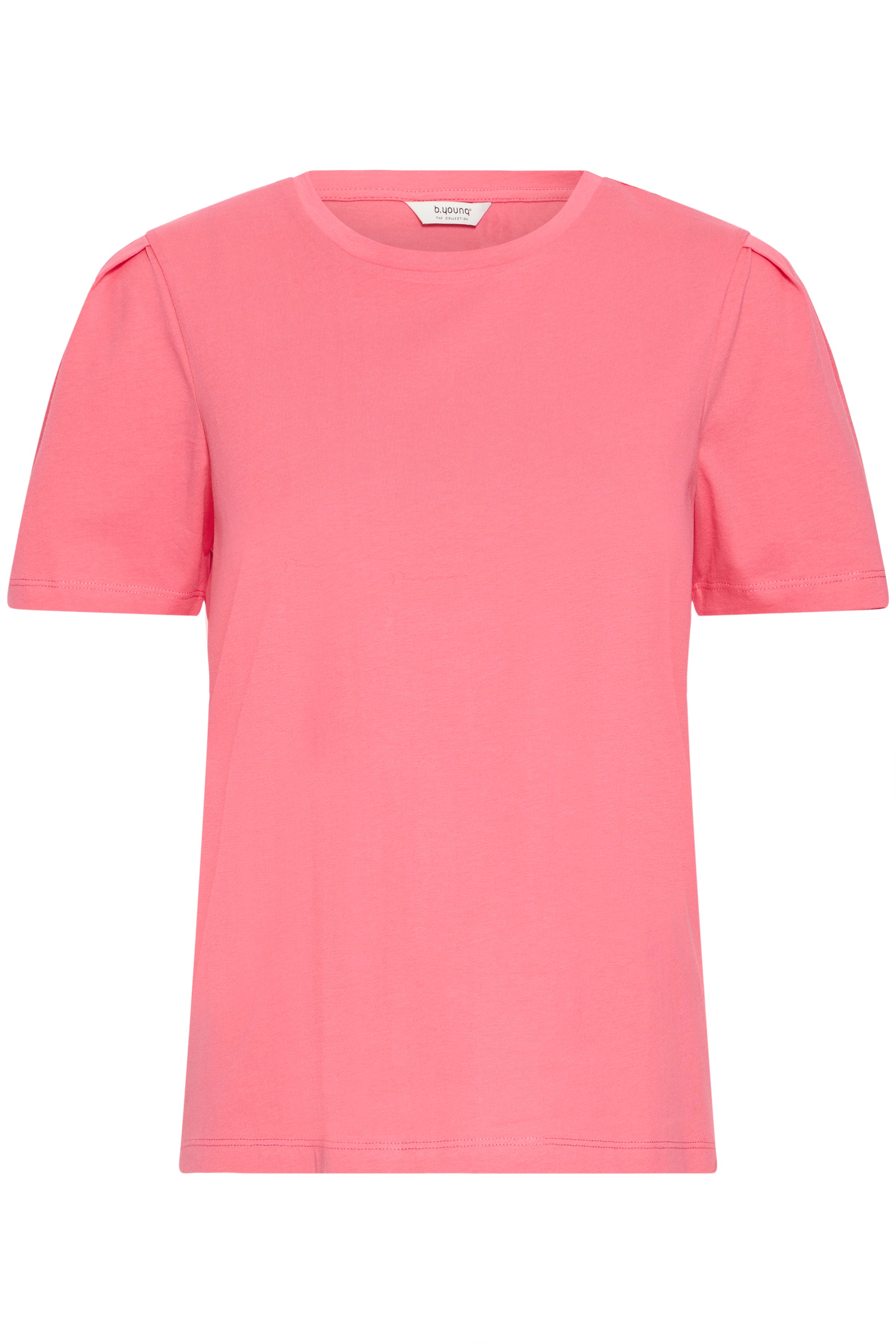 BXPILVE T-shirt PACK FRONT 20815033-140708