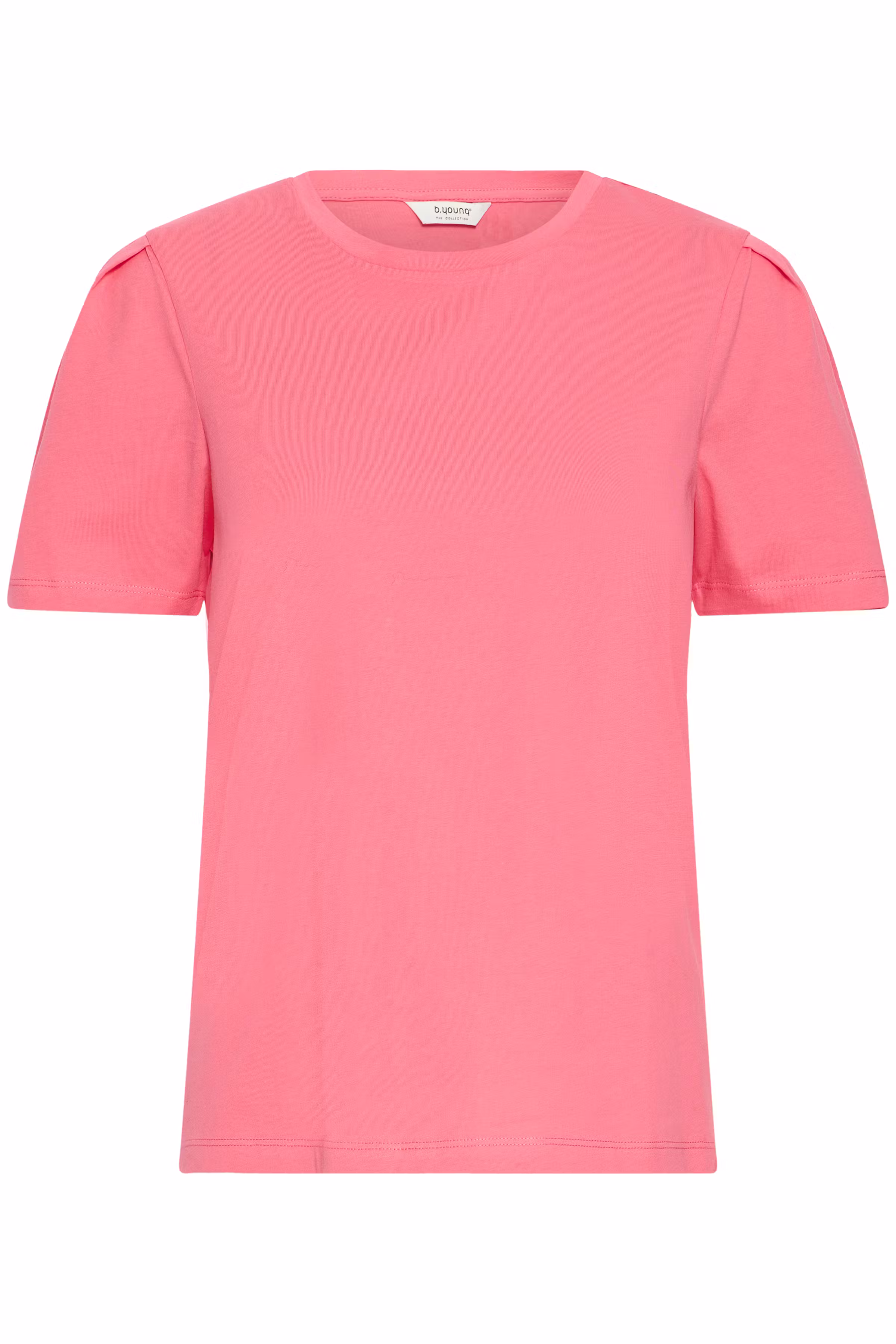 BXPILVE T-shirt PACK FRONT 20815033-171926