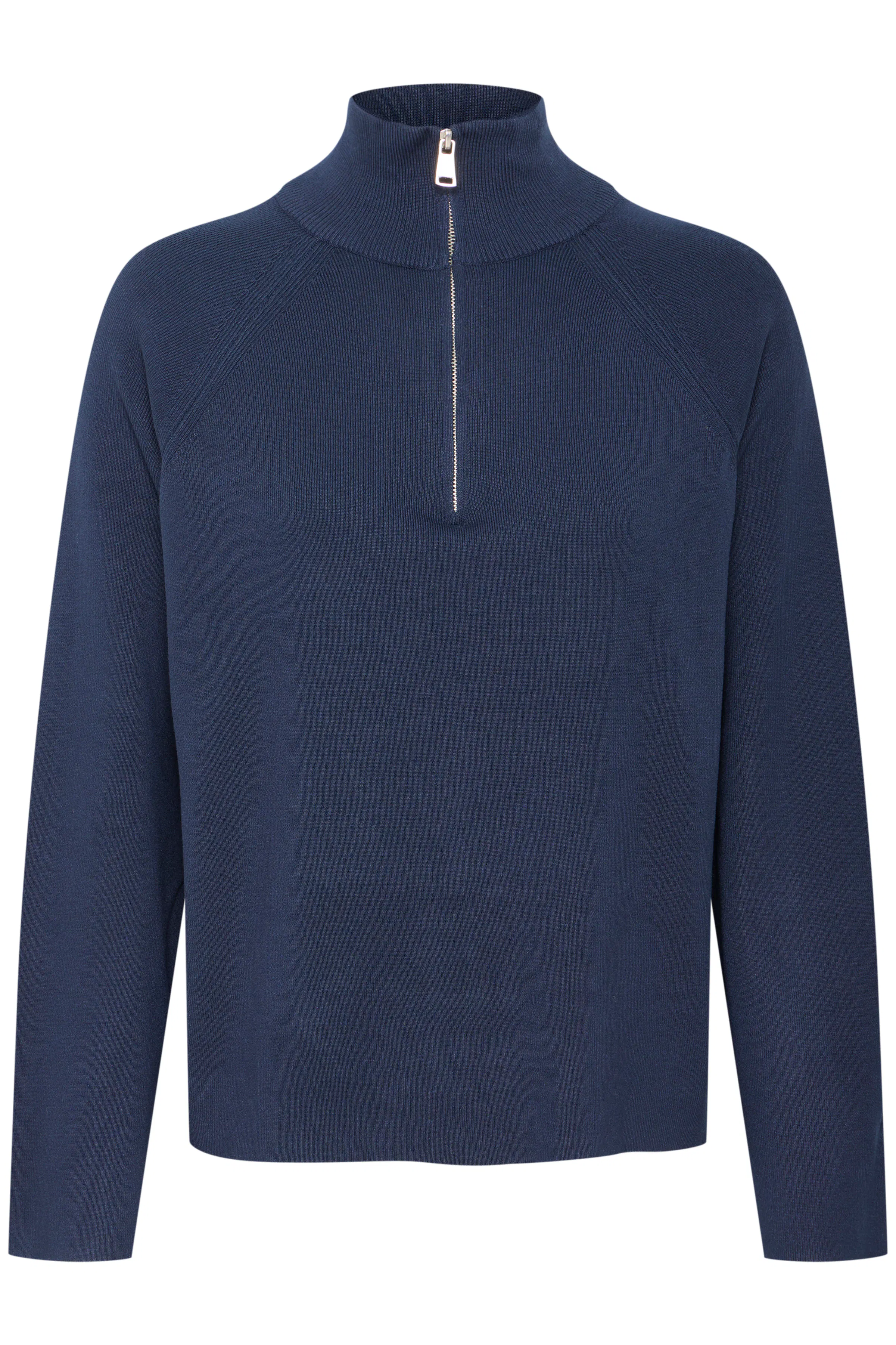 BYMMORLA Pullover PACK FRONT 20815310-200453