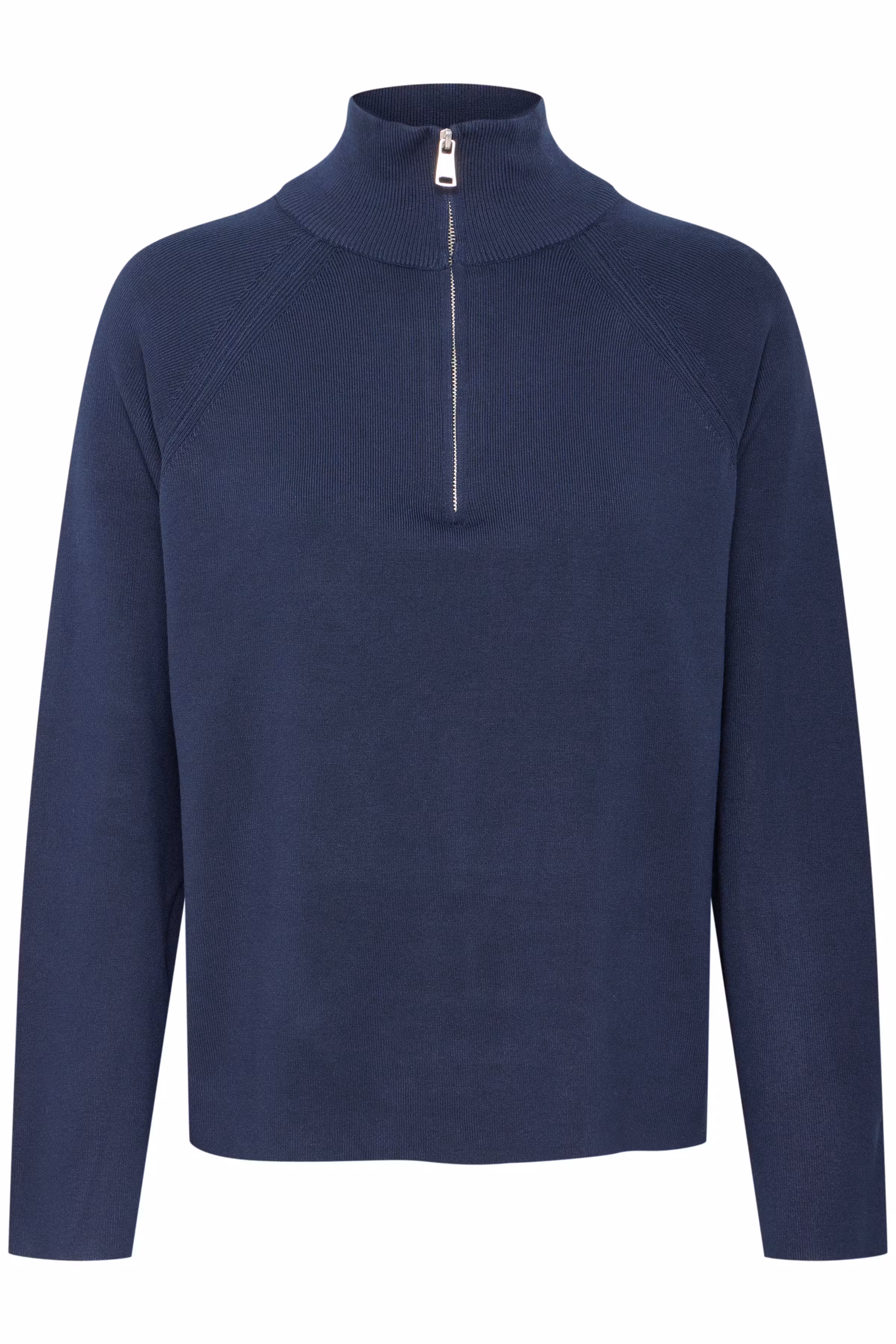 BYMMORLA Pullover PACK FRONT 20815310-193923
