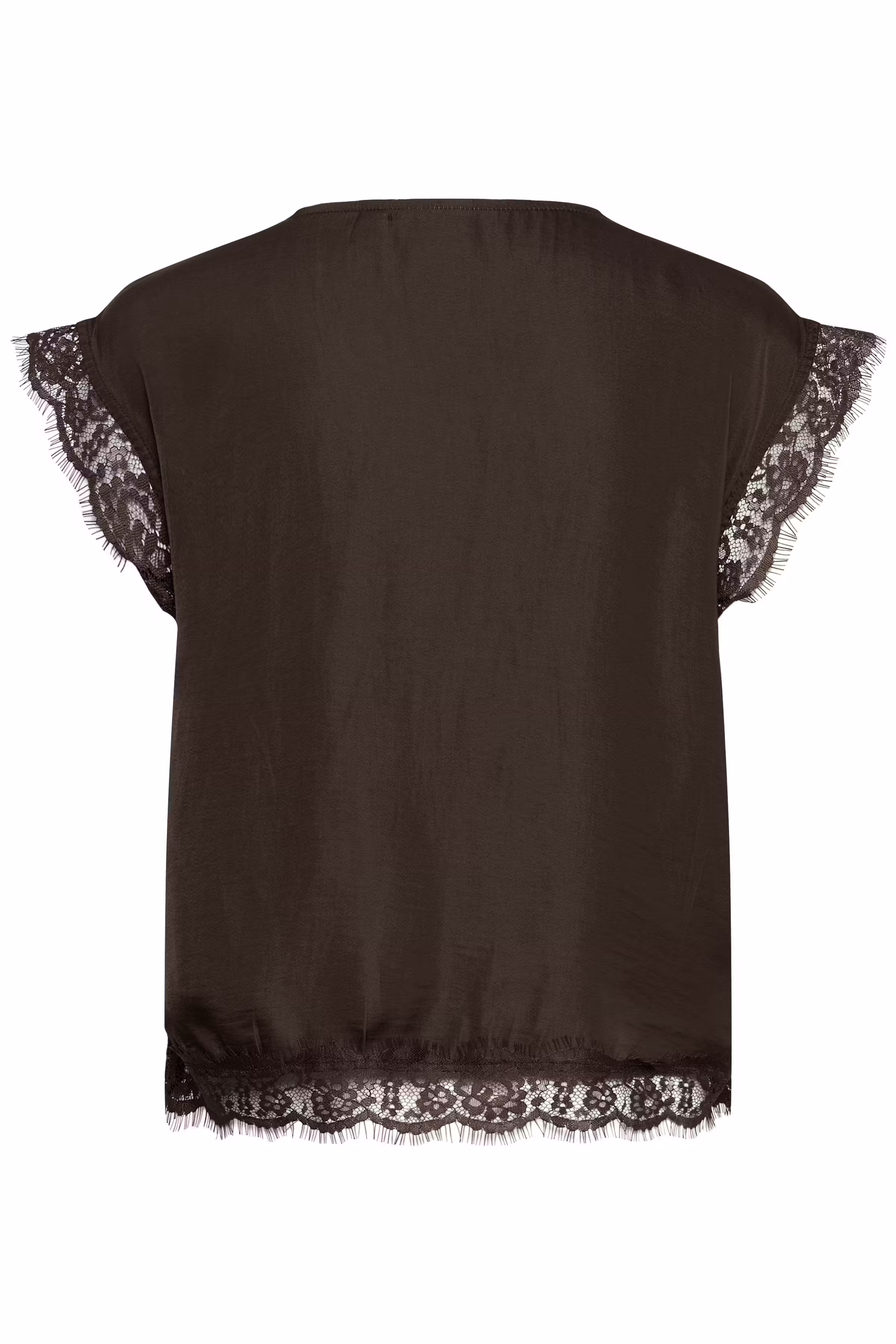 PigaoSZ PACK BACK 30515698-191016