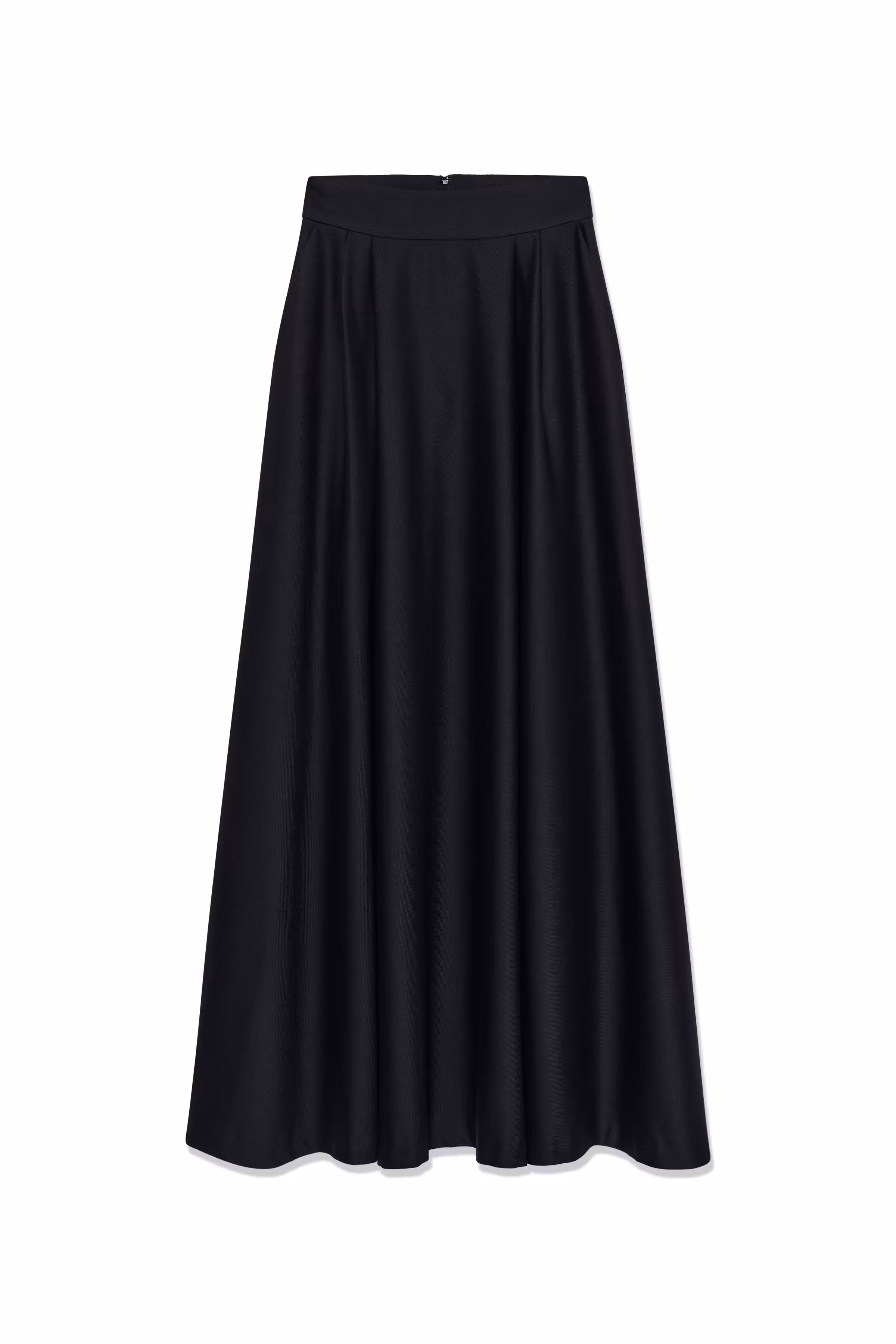 IOSusanna Skirt PACK FRONT 30600438-BL900