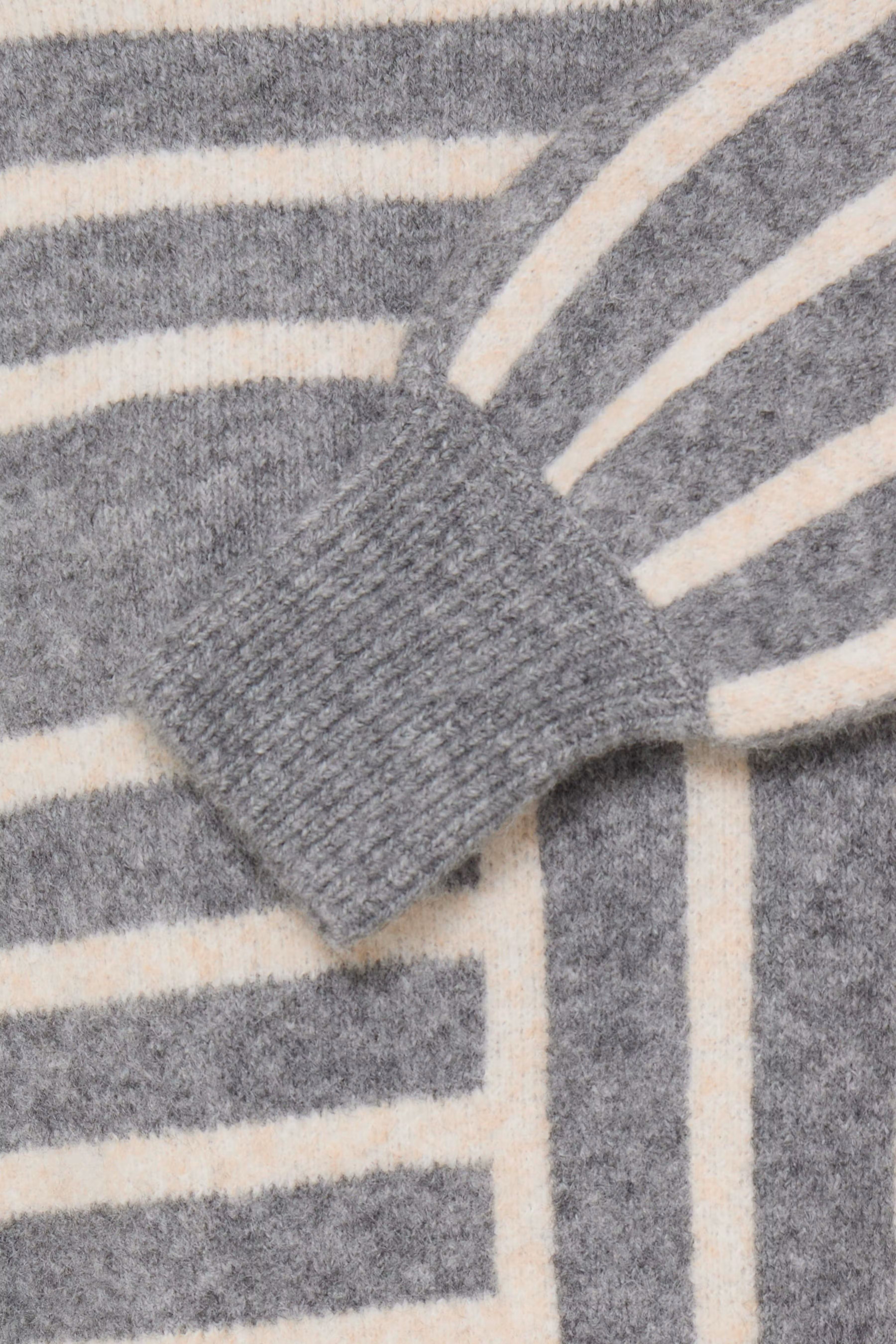 BYOMEA Pullover PACK DETAIL 20819513-900013984