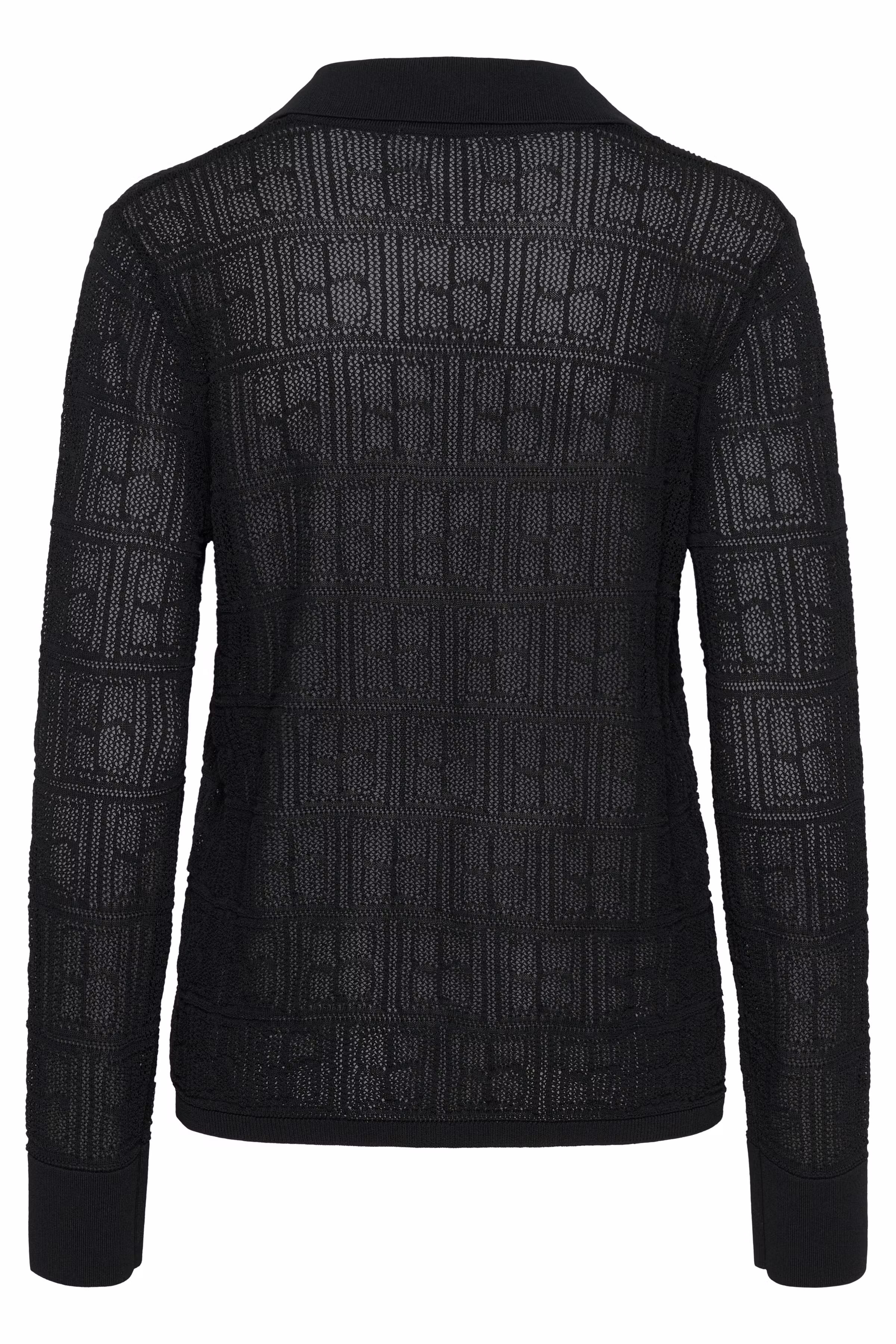 SLYasmine Pullover PACK BACK 30408861-194008