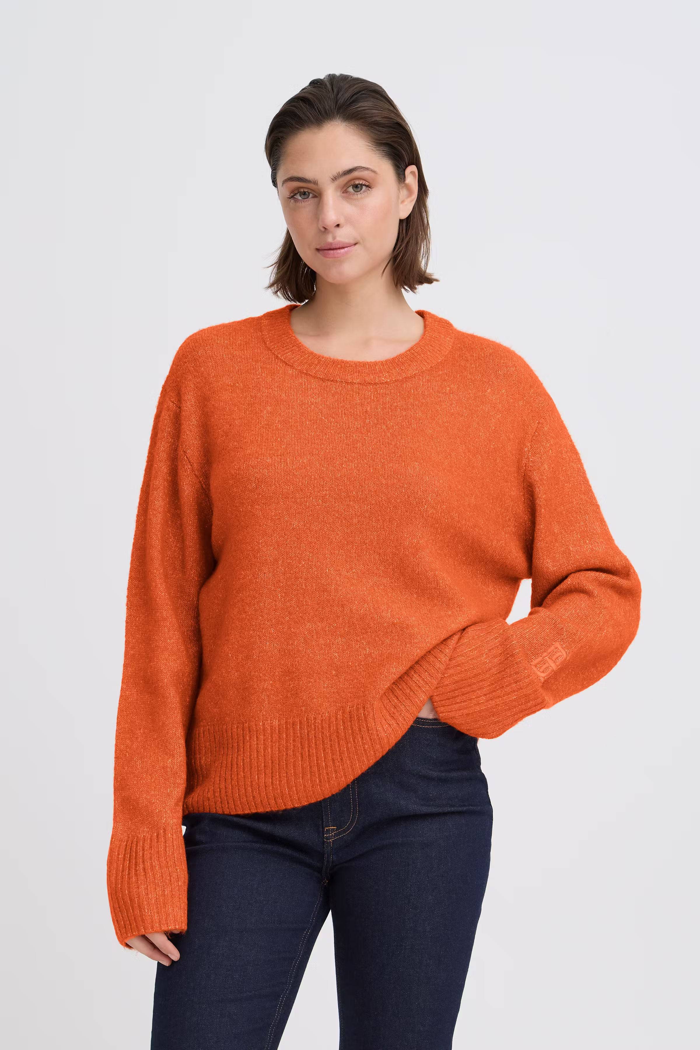 IHBALING Pullover LOOKBOOK FRONT 20125047-1813541