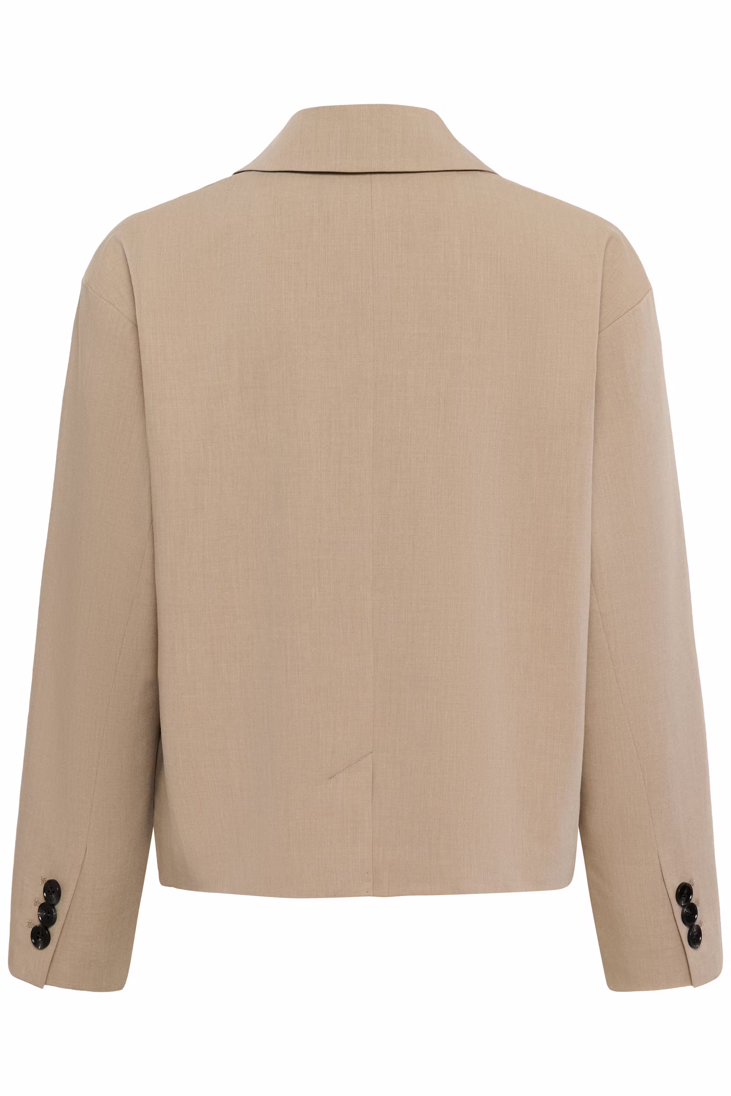 CIERRAIW Blazer PACK BACK 30112425-1613151