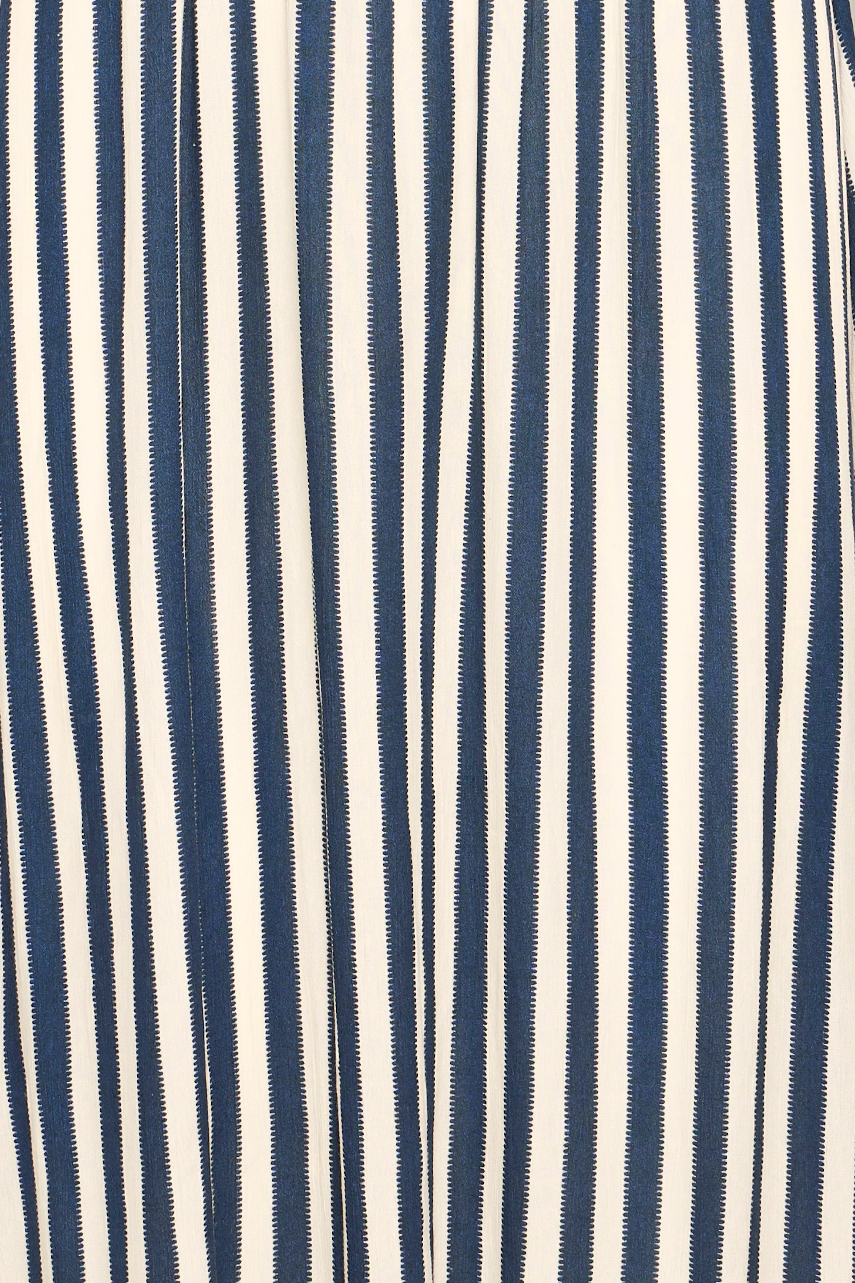 IHMARRAKECH Dress PACK DETAIL 20123600-204479