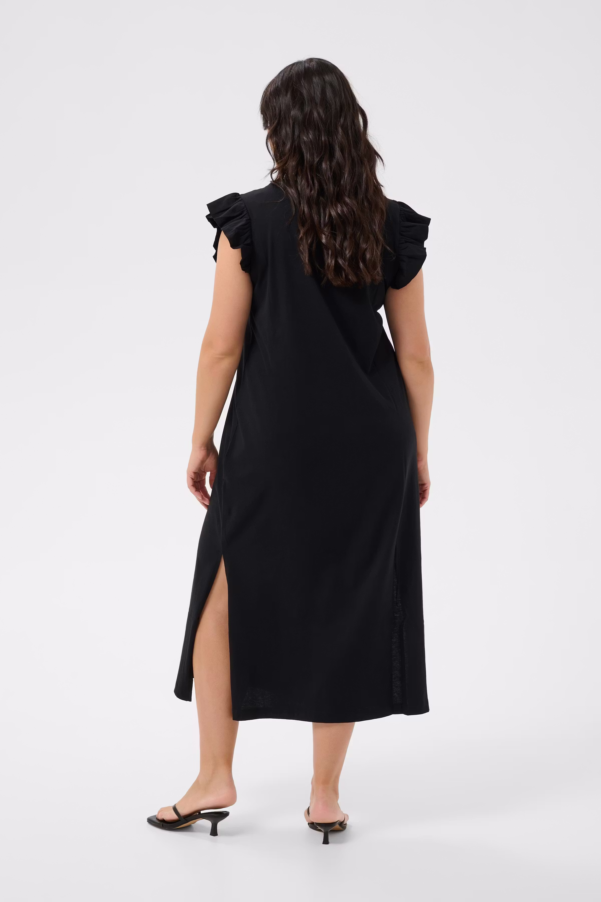 KCcaline Dress LOOKBOOK BACK 10584117-100121