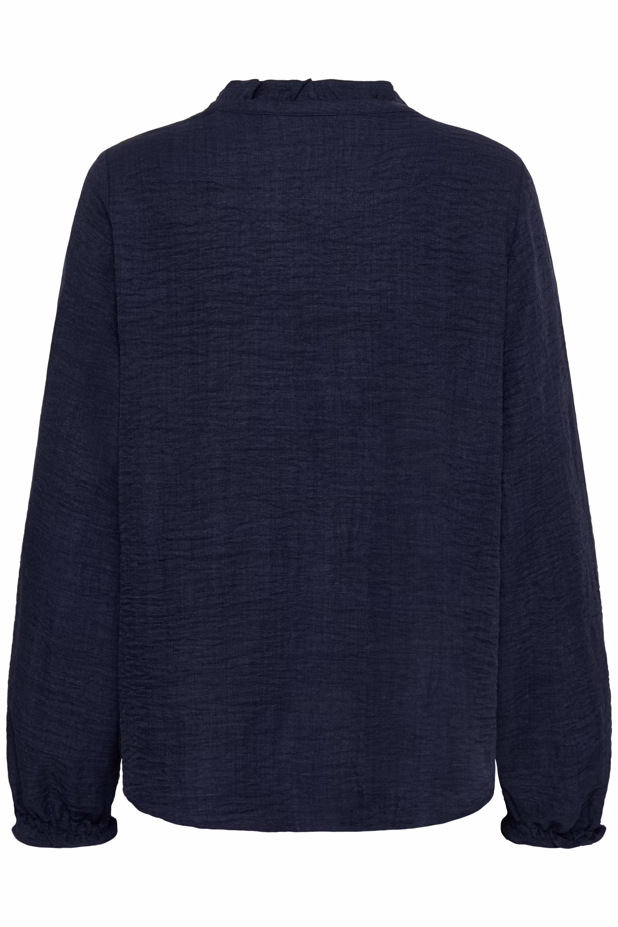 BPoda Bluse PACK BACK 40200075-1939431