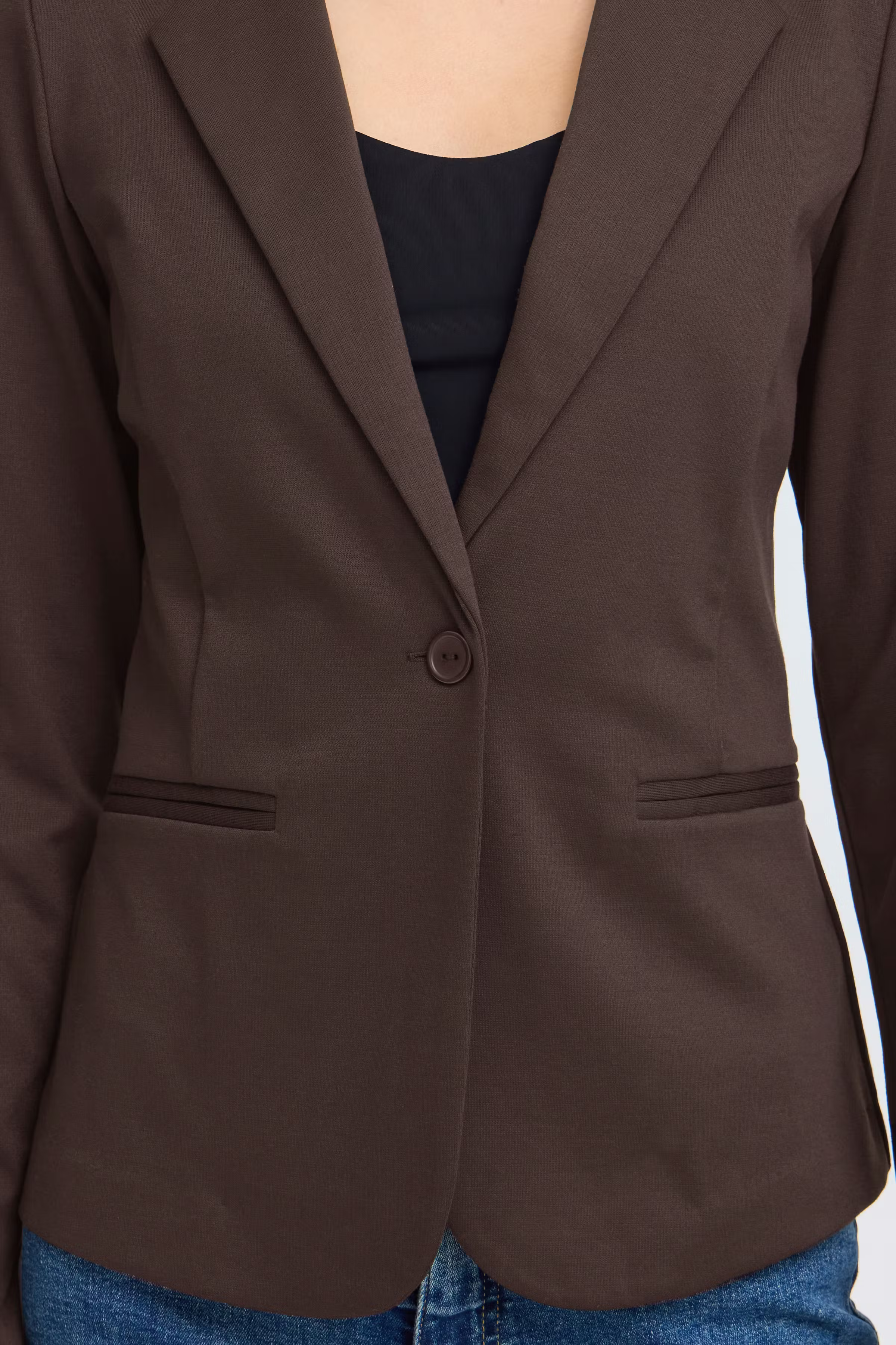 IHKATE Blazer LOOKBOOK DETAIL 20101801-191109