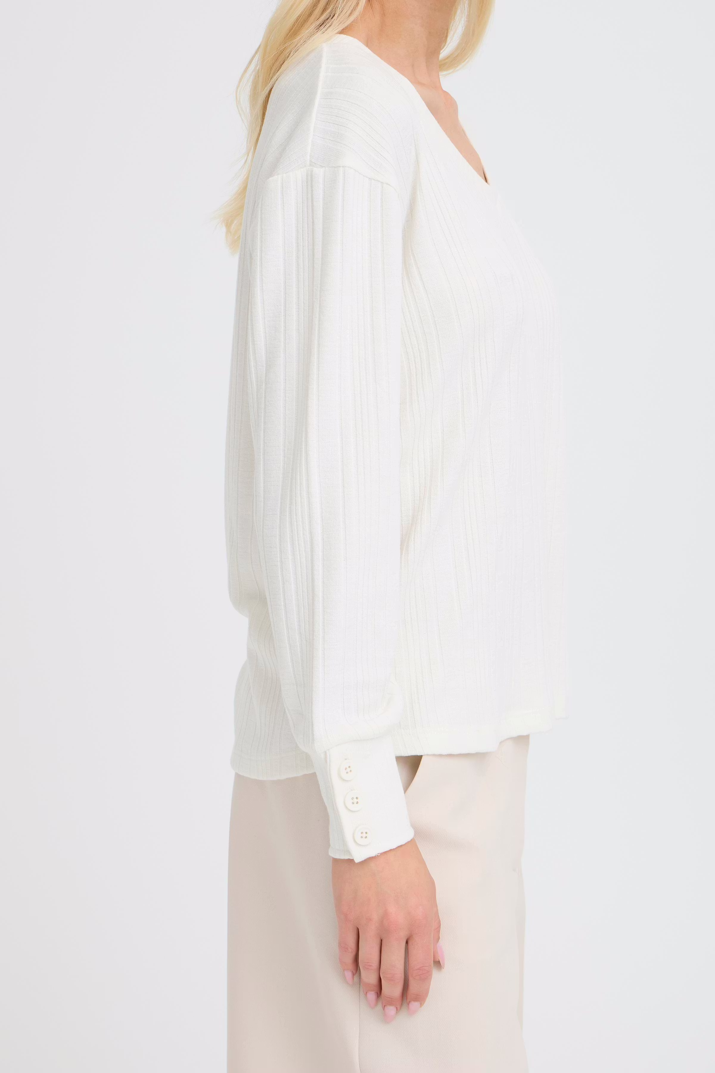 BYSMIRNA Top LOOKBOOK DETAIL 20817192-114300