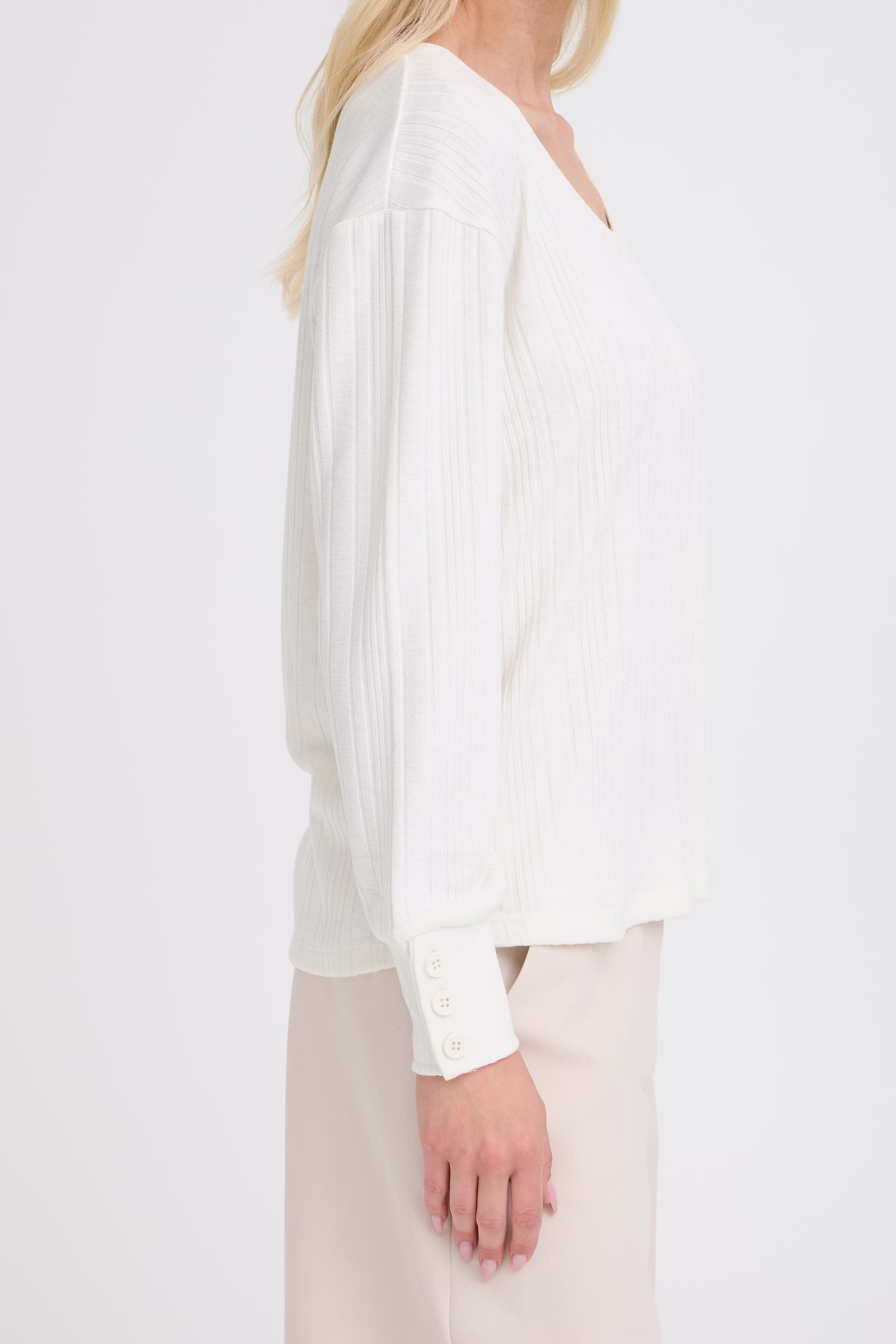 BYSMIRNA Top LOOKBOOK DETAIL 20817192-114300