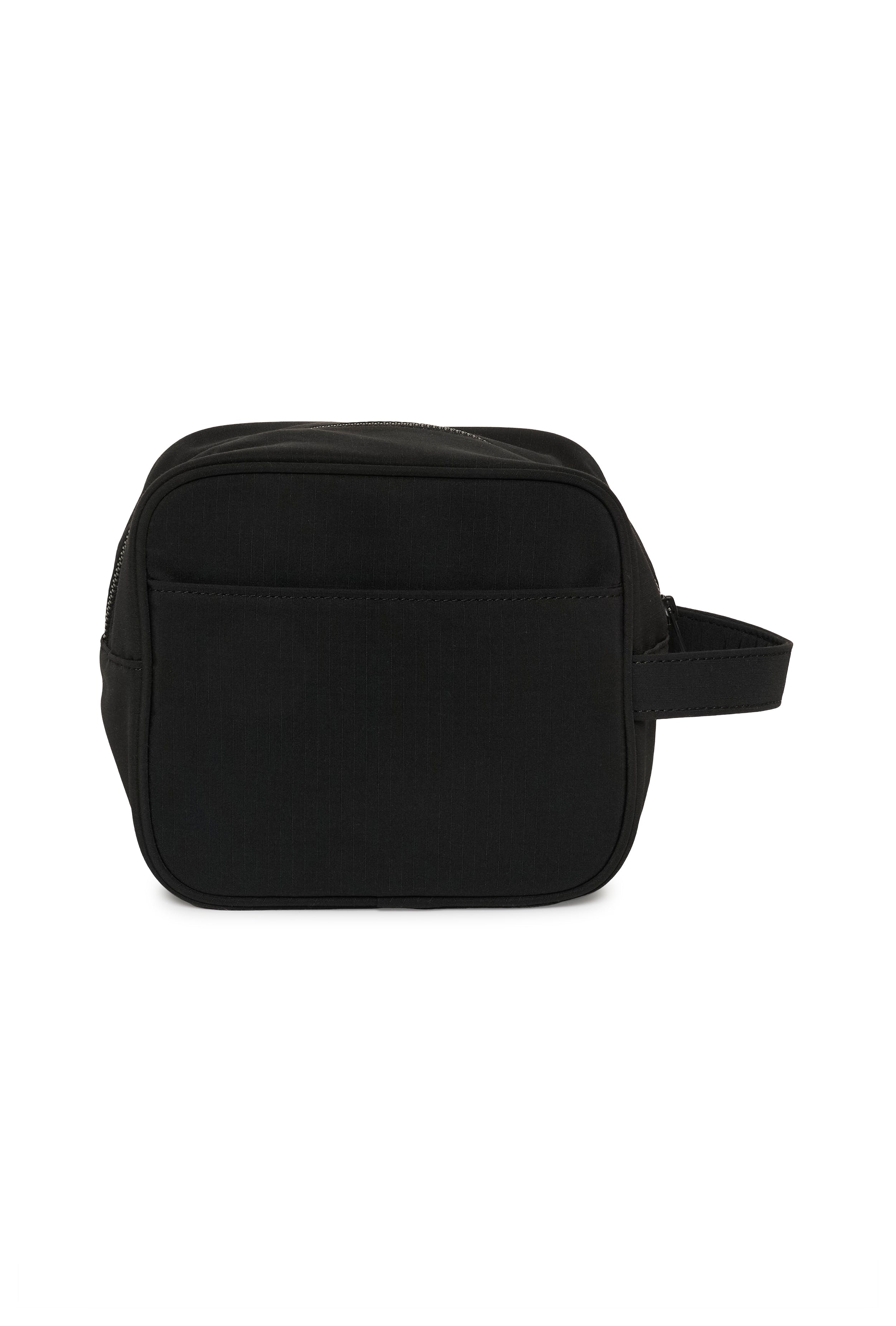 MAwasho Bag PACK BACK 30208971-300275