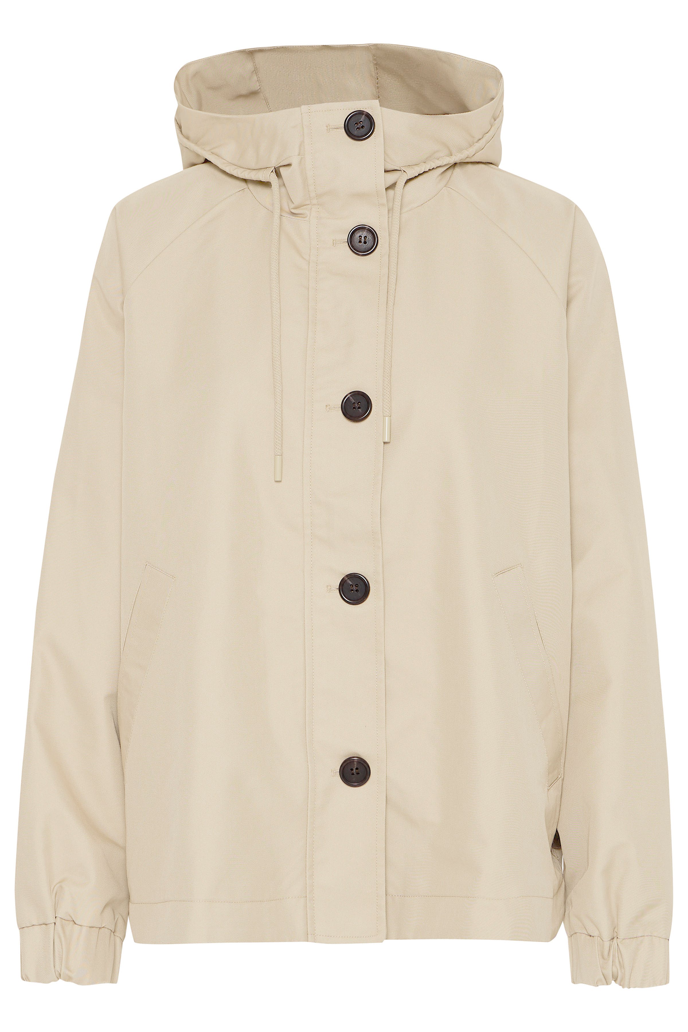 FRSKYE Yttertøy PACK FRONT 20615025-151306