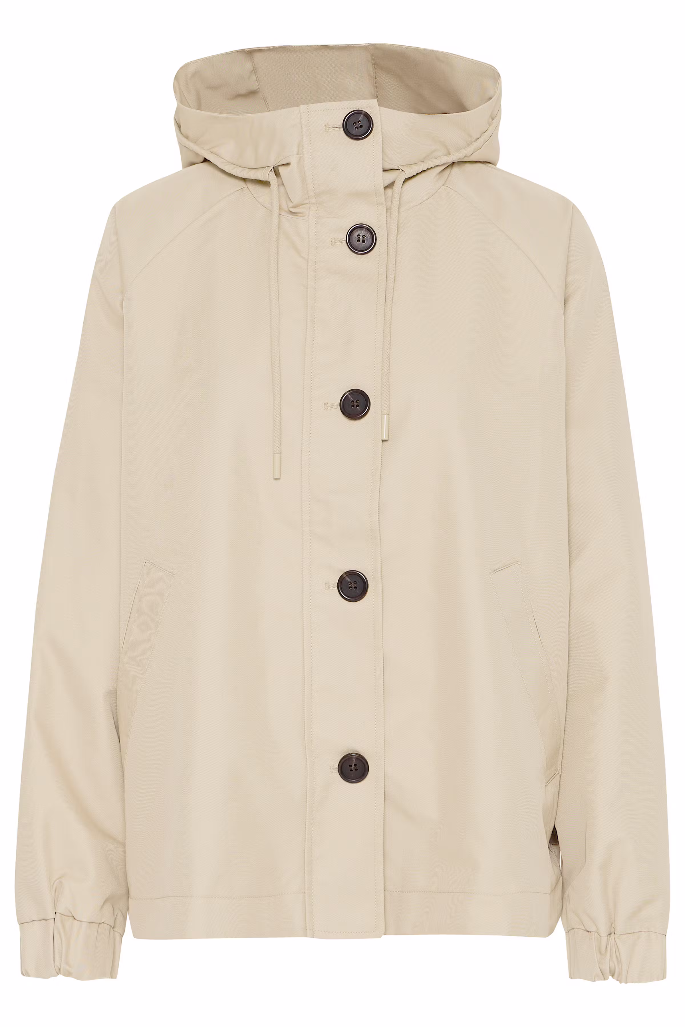 FRSKYE Yttertøy PACK FRONT 20615025-151306